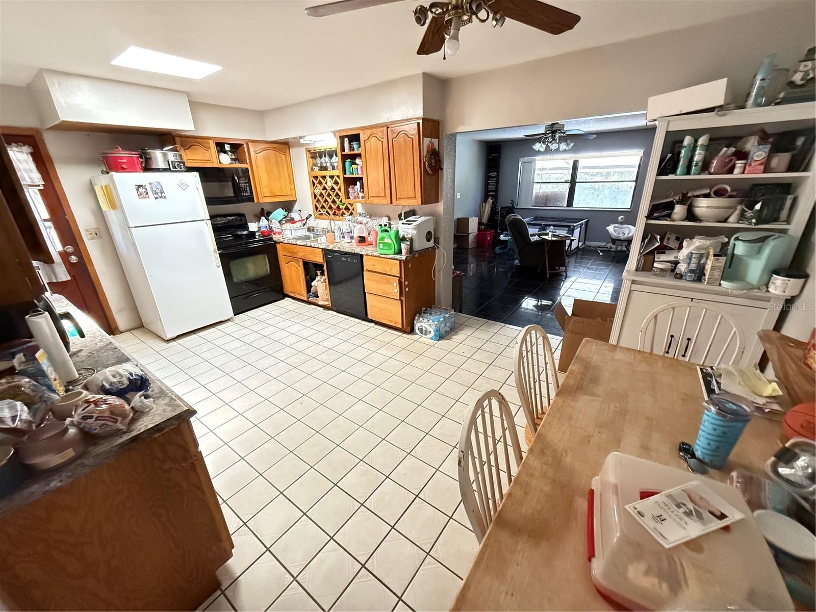460 W PIERCE ST, LAKE ALFRED, FL, 33850