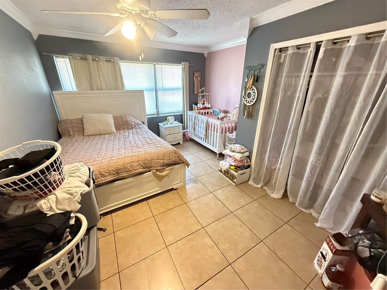 460 W PIERCE ST, LAKE ALFRED, FL, 33850