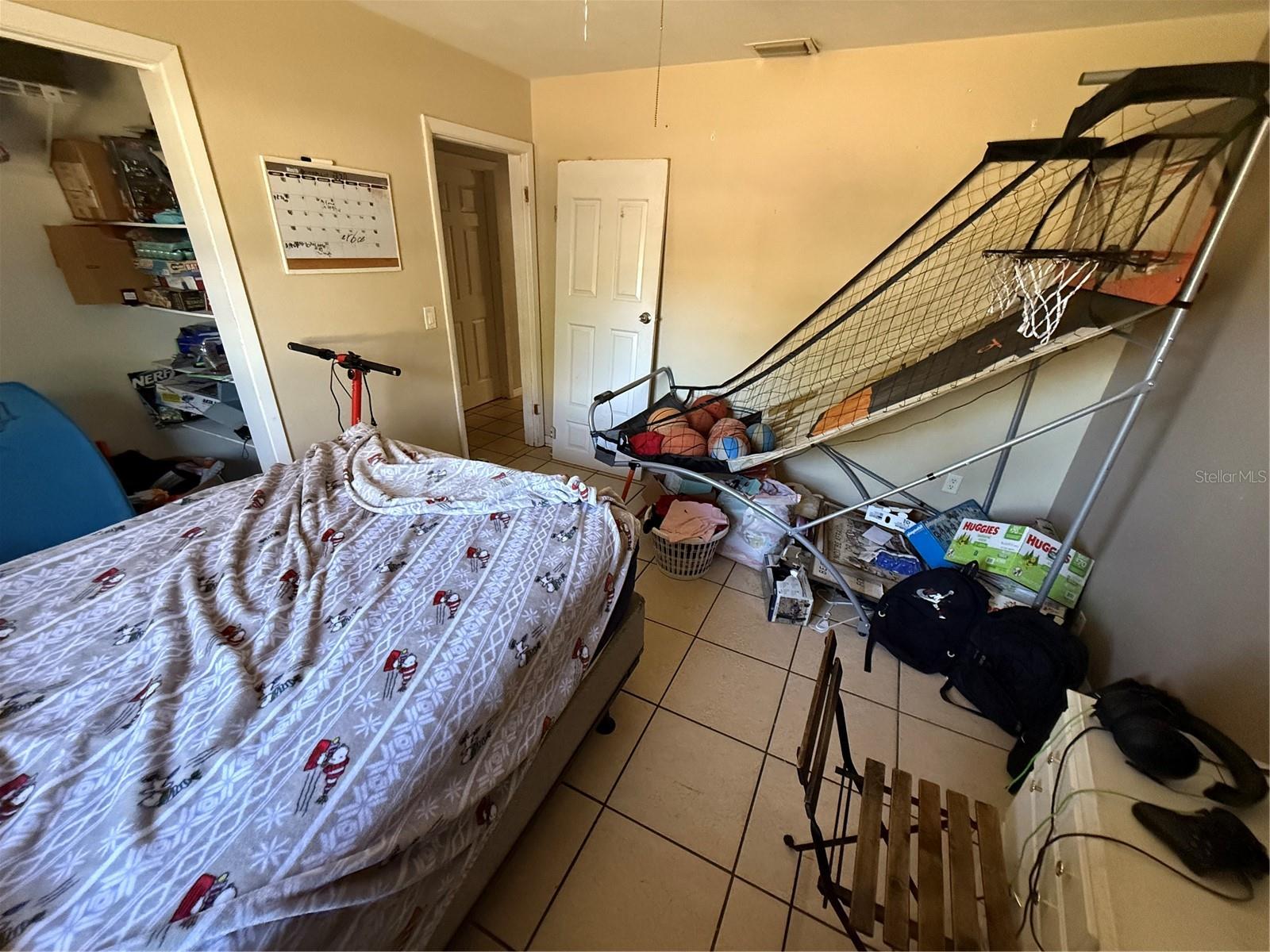 460 W PIERCE ST, LAKE ALFRED, FL, 33850