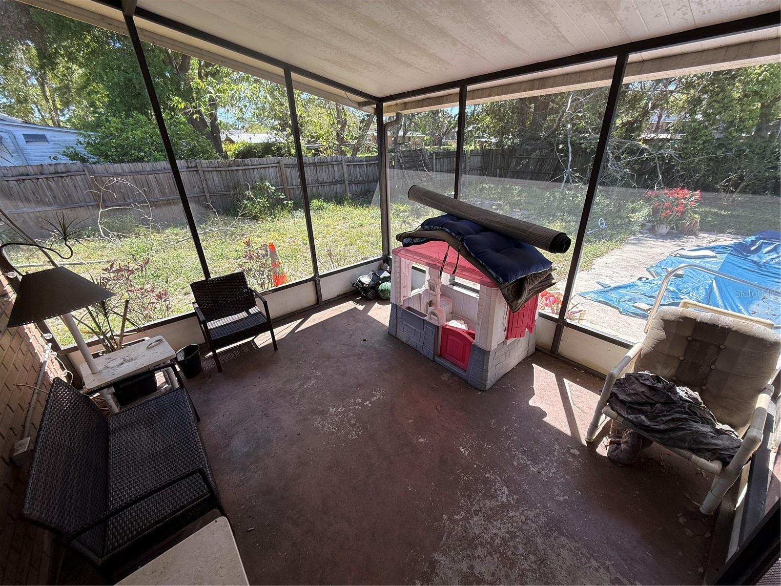 460 W PIERCE ST, LAKE ALFRED, FL, 33850