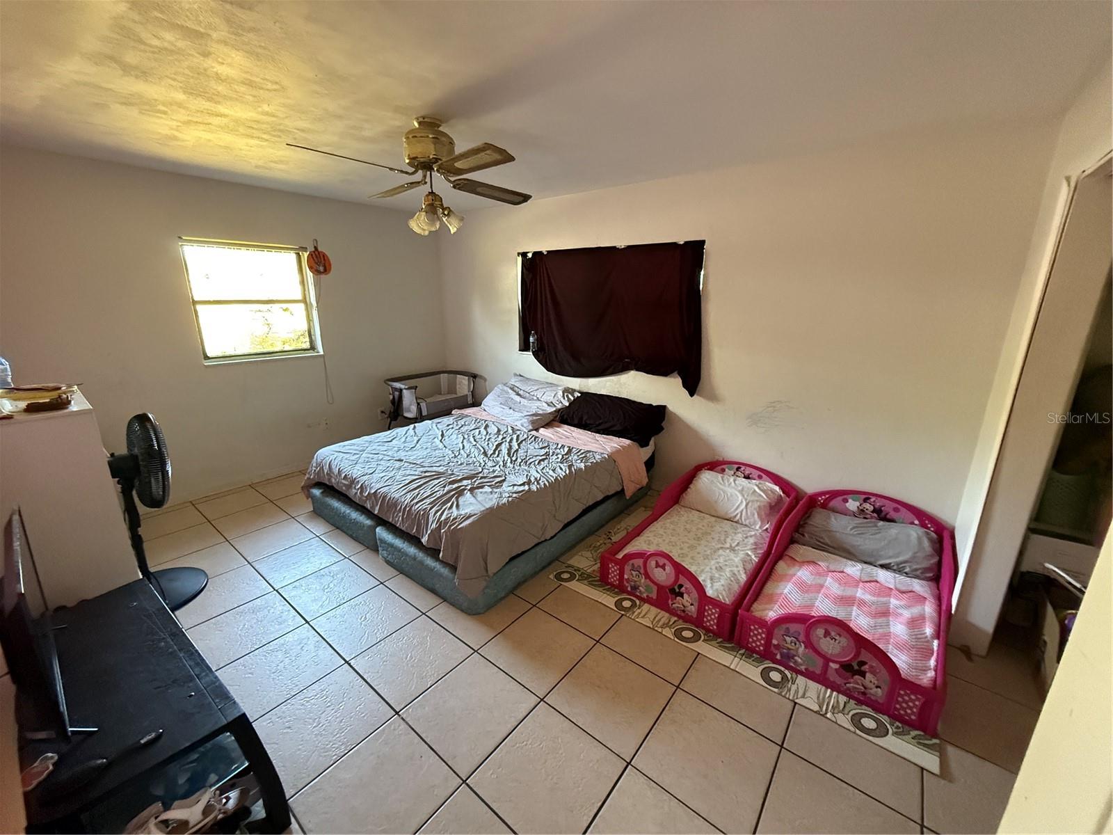 460 W PIERCE ST, LAKE ALFRED, FL, 33850