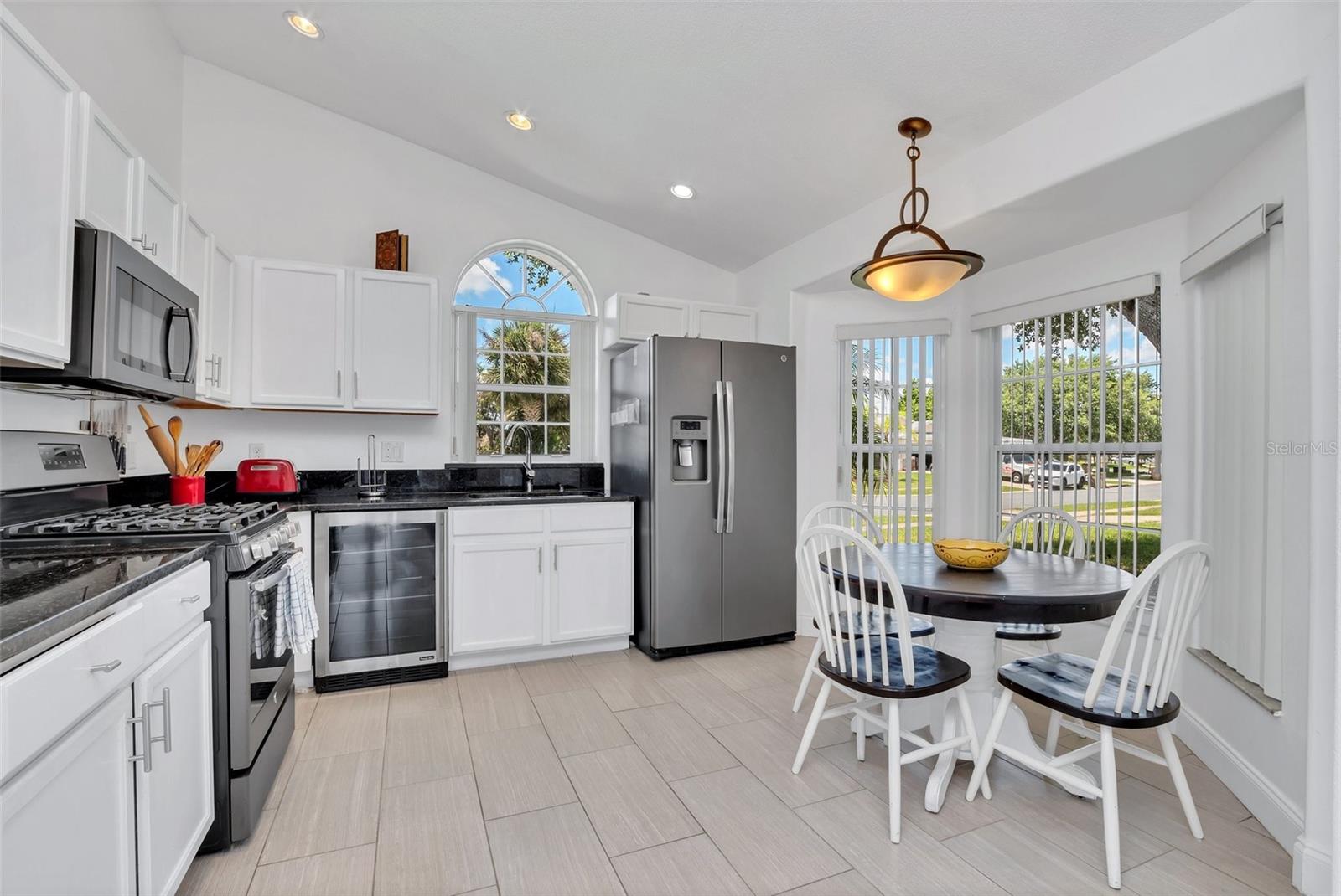 4507 OAKBROOK CT, KISSIMMEE, FL, 34746