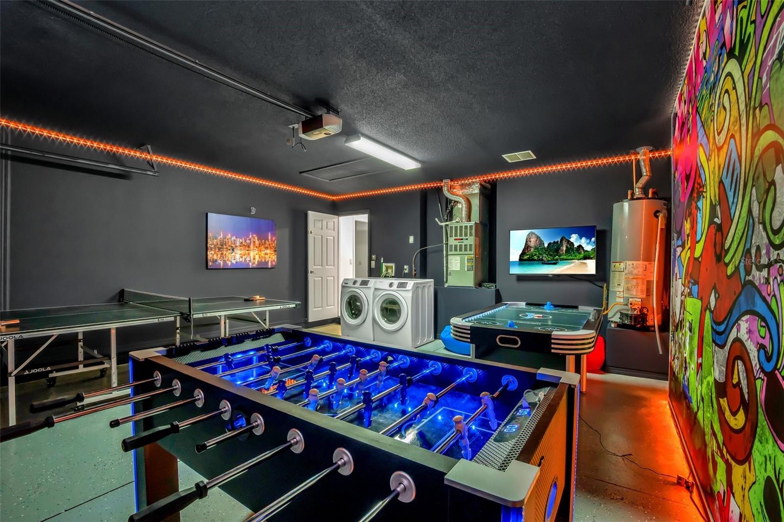 4507 OAKBROOK CT, KISSIMMEE, FL, 34746