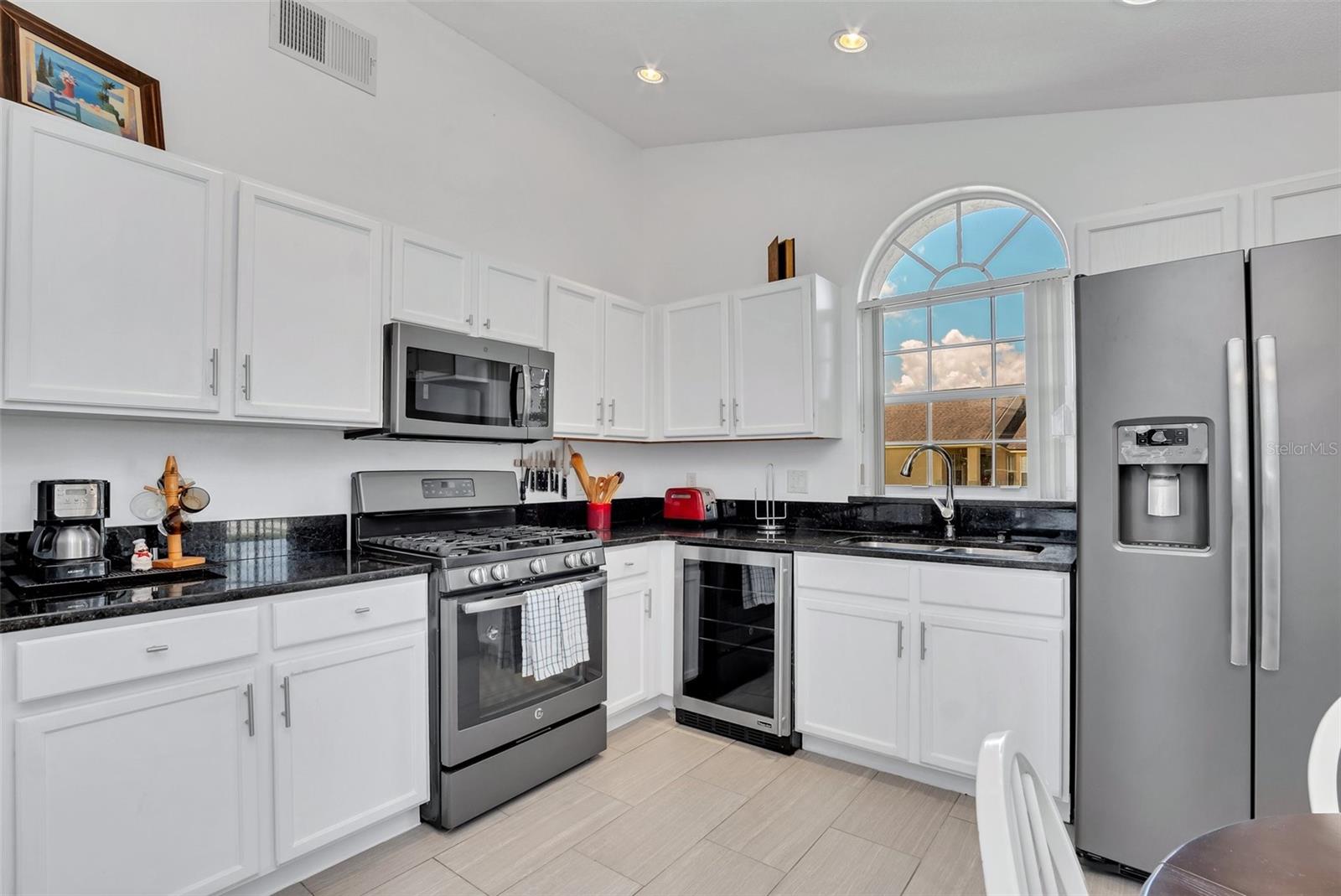 4507 OAKBROOK CT, KISSIMMEE, FL, 34746