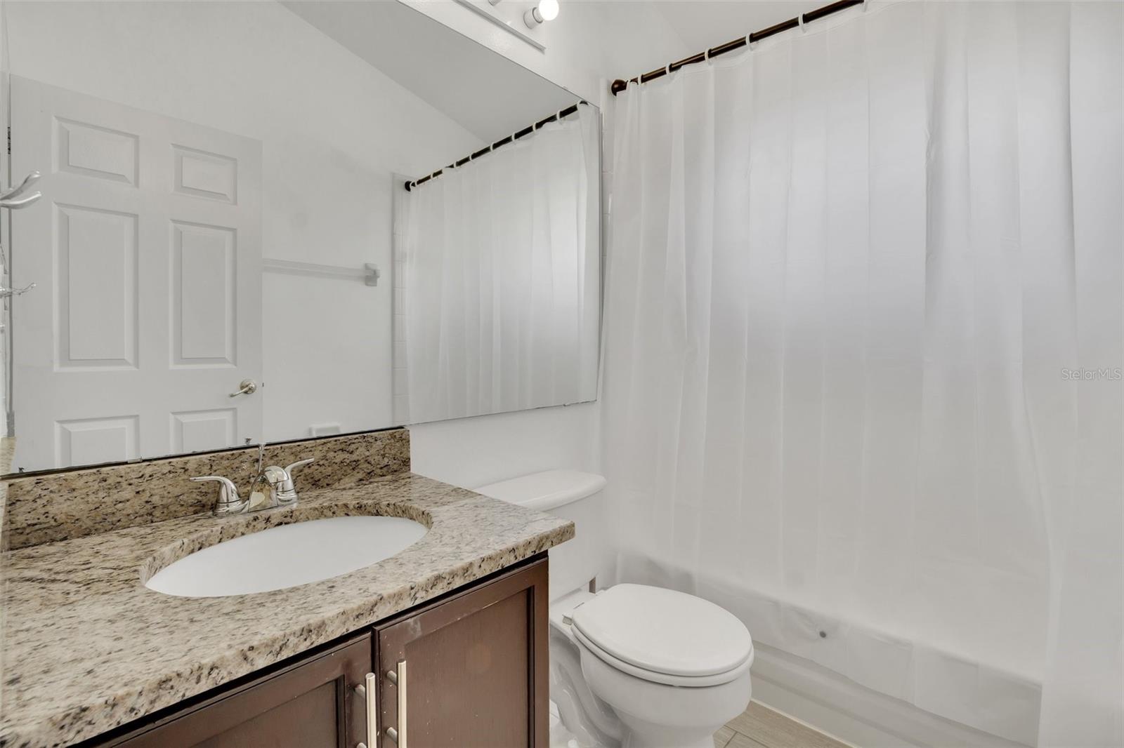4507 OAKBROOK CT, KISSIMMEE, FL, 34746