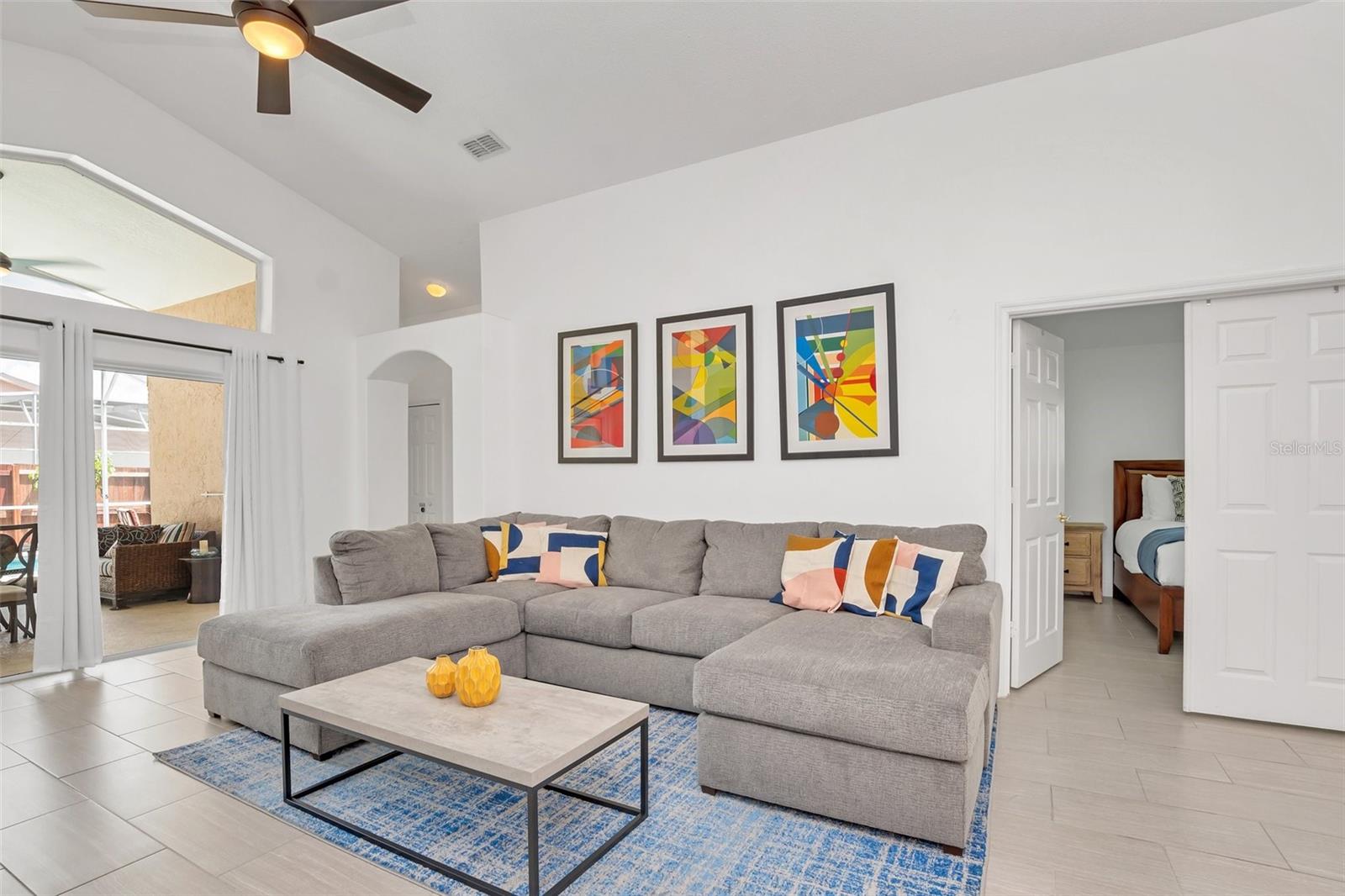 4507 OAKBROOK CT, KISSIMMEE, FL, 34746