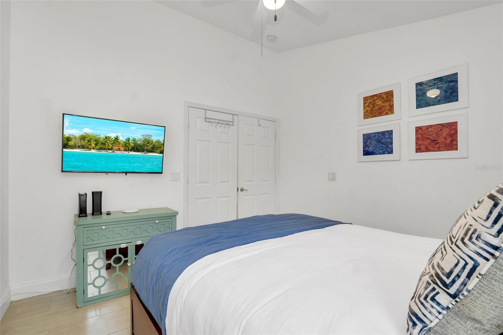 4507 OAKBROOK CT, KISSIMMEE, FL, 34746