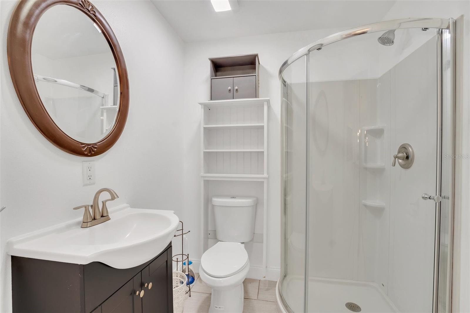 4507 OAKBROOK CT, KISSIMMEE, FL, 34746