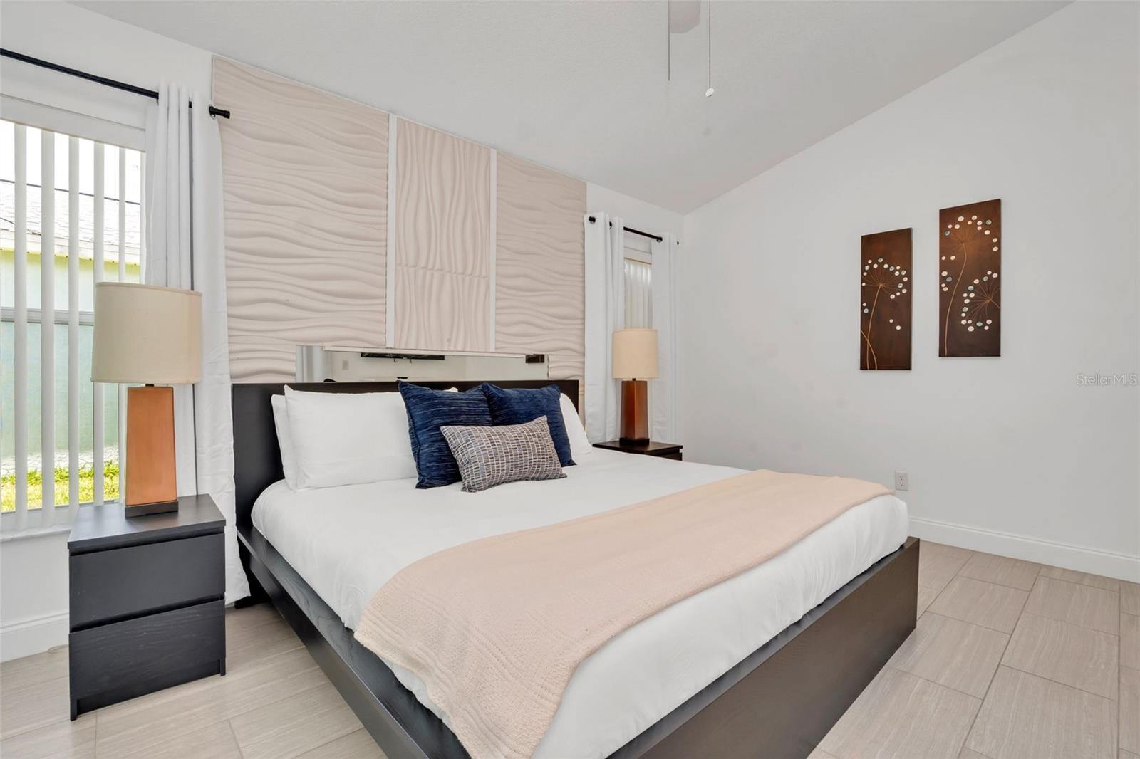 4507 OAKBROOK CT, KISSIMMEE, FL, 34746