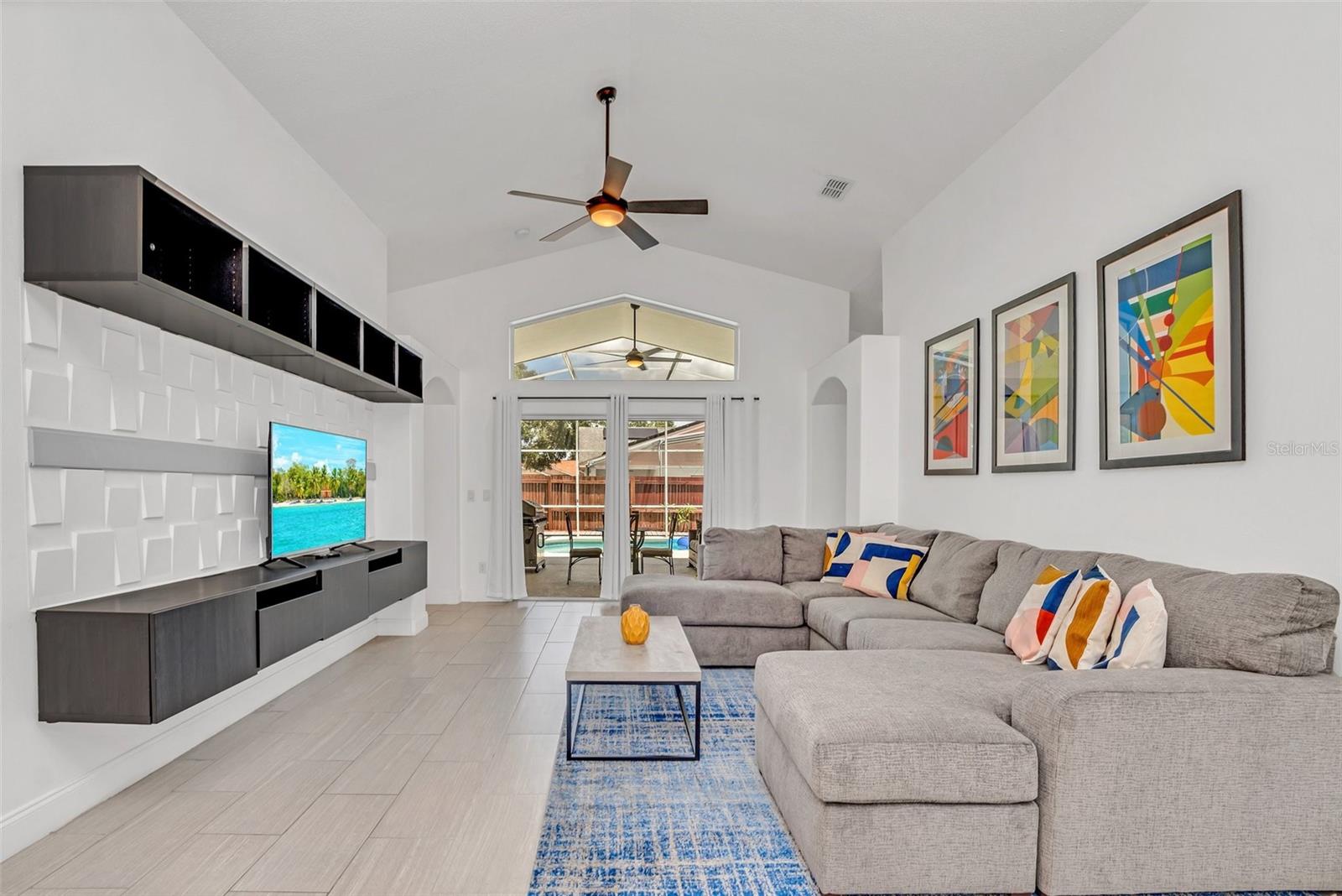 4507 OAKBROOK CT, KISSIMMEE, FL, 34746
