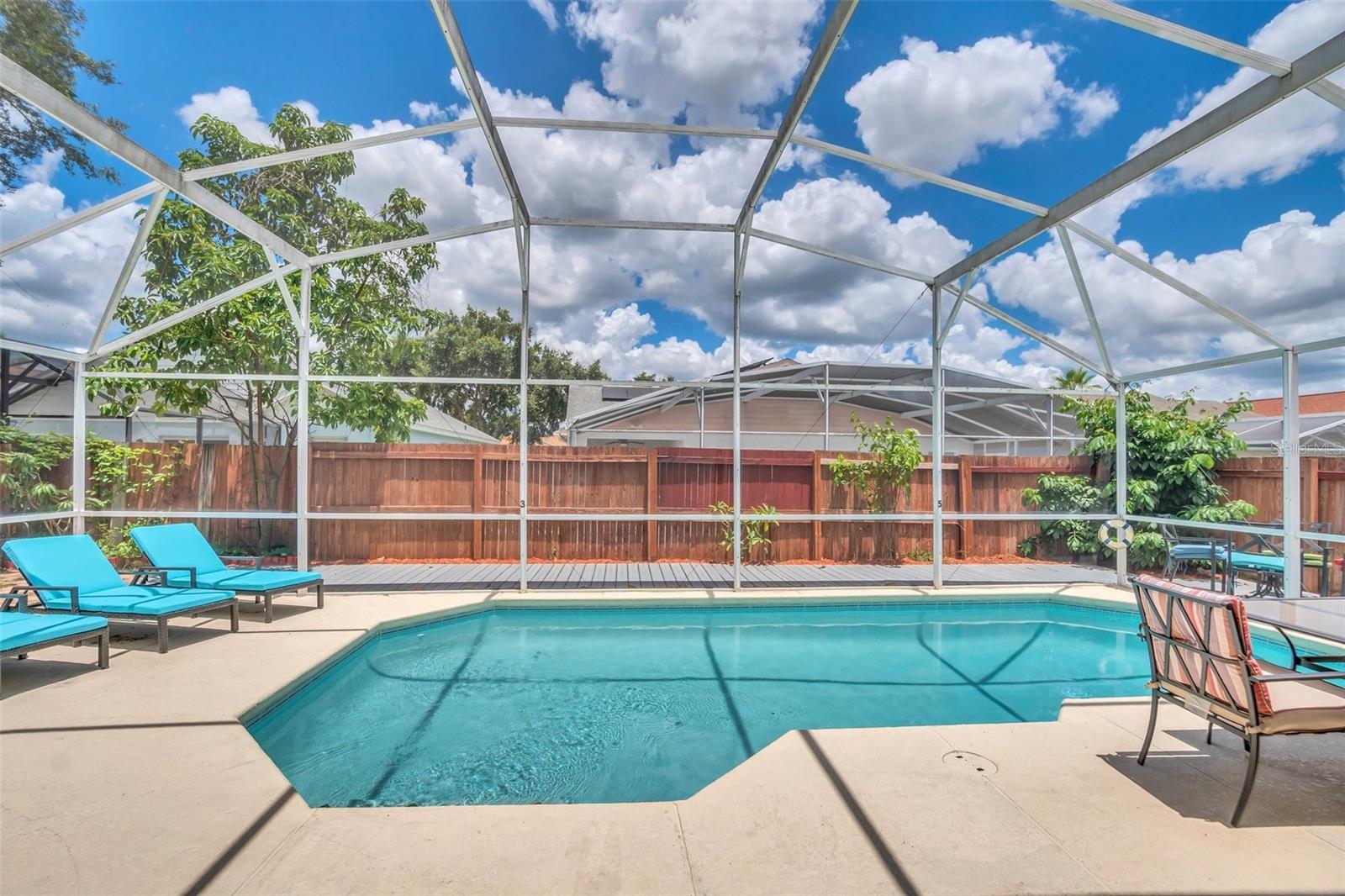 4507 OAKBROOK CT, KISSIMMEE, FL, 34746