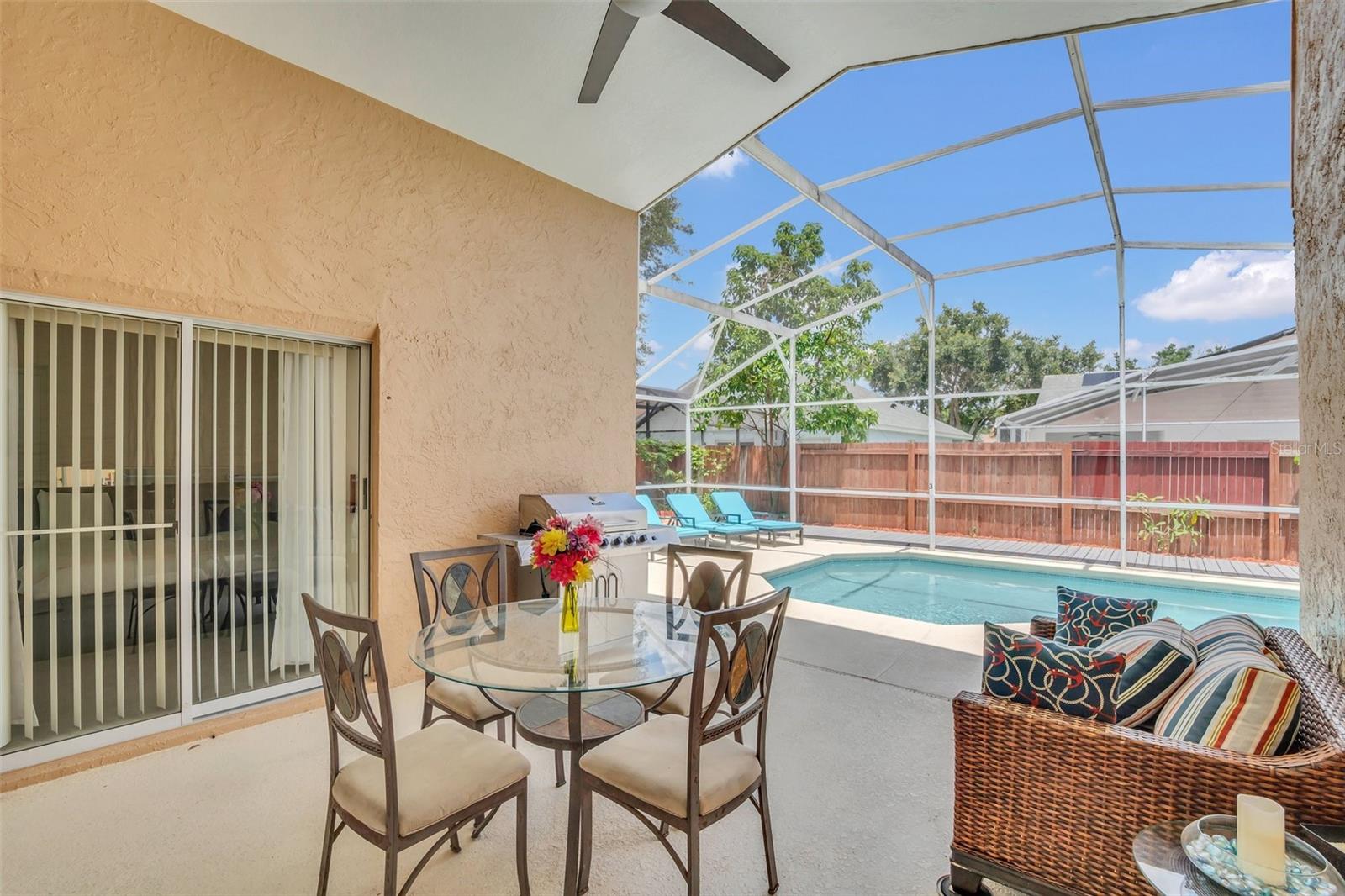 4507 OAKBROOK CT, KISSIMMEE, FL, 34746