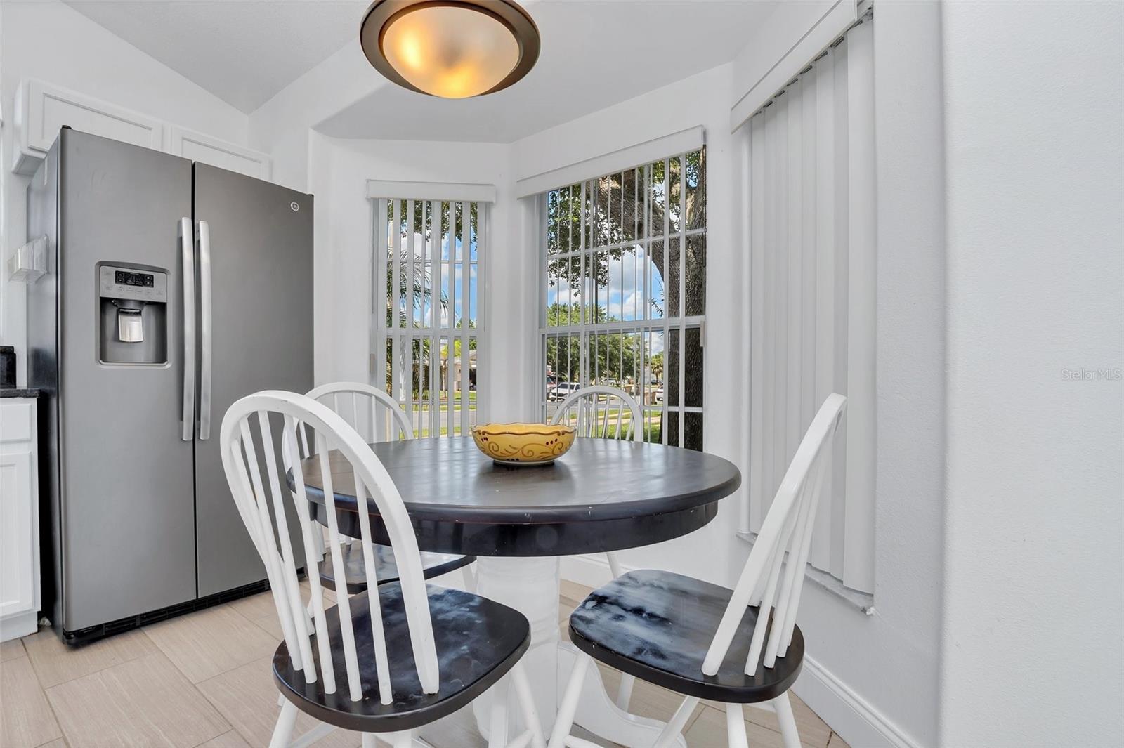 4507 OAKBROOK CT, KISSIMMEE, FL, 34746