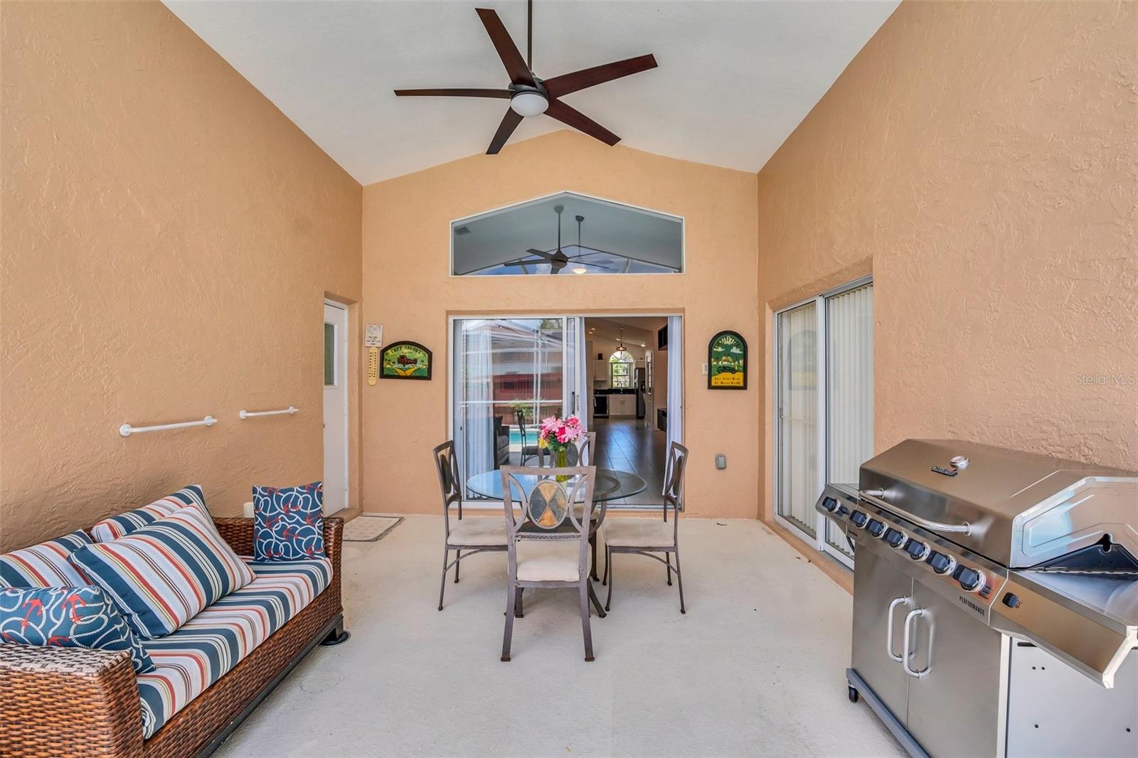 4507 OAKBROOK CT, KISSIMMEE, FL, 34746