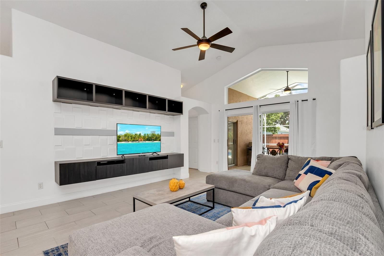 4507 OAKBROOK CT, KISSIMMEE, FL, 34746