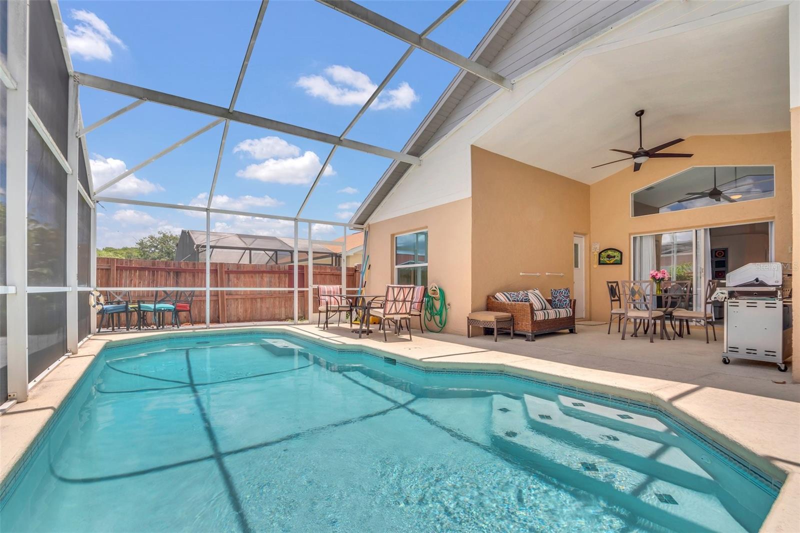 4507 OAKBROOK CT, KISSIMMEE, FL, 34746