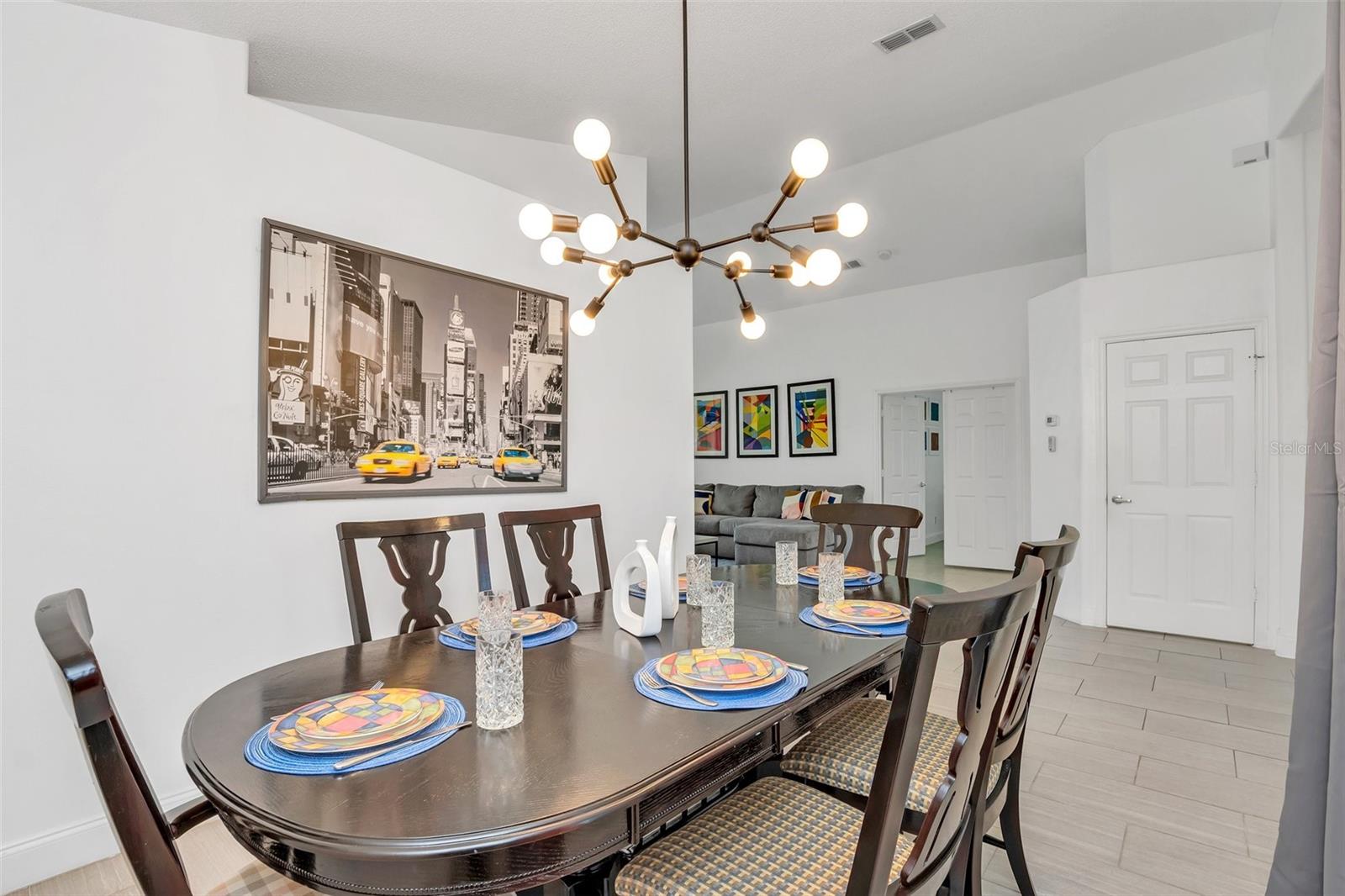 4507 OAKBROOK CT, KISSIMMEE, FL, 34746