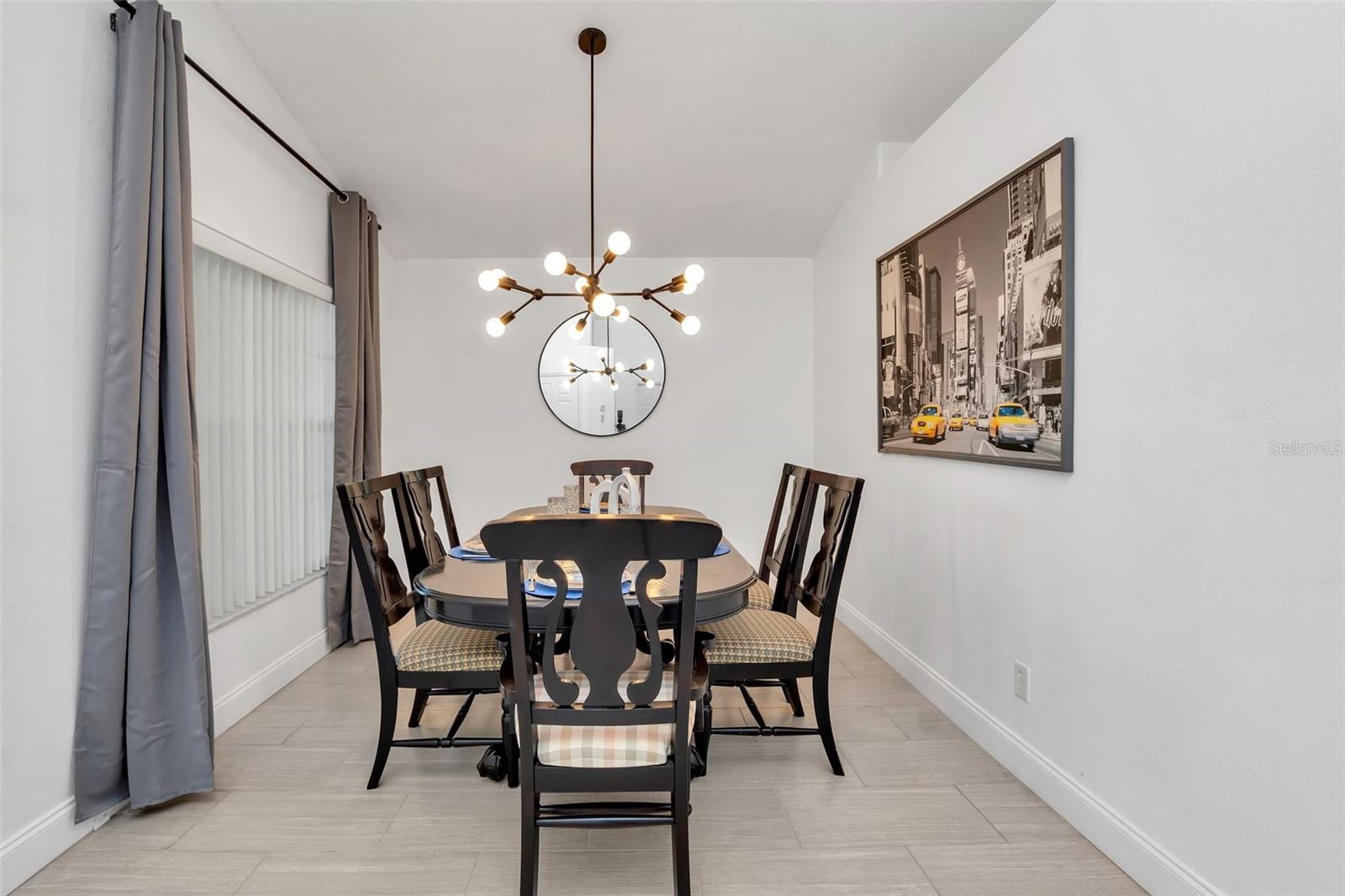 4507 OAKBROOK CT, KISSIMMEE, FL, 34746