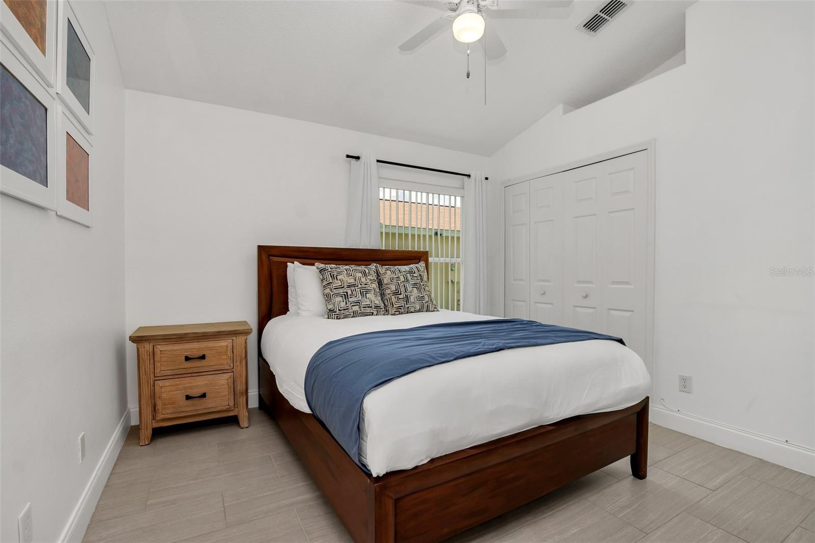 4507 OAKBROOK CT, KISSIMMEE, FL, 34746