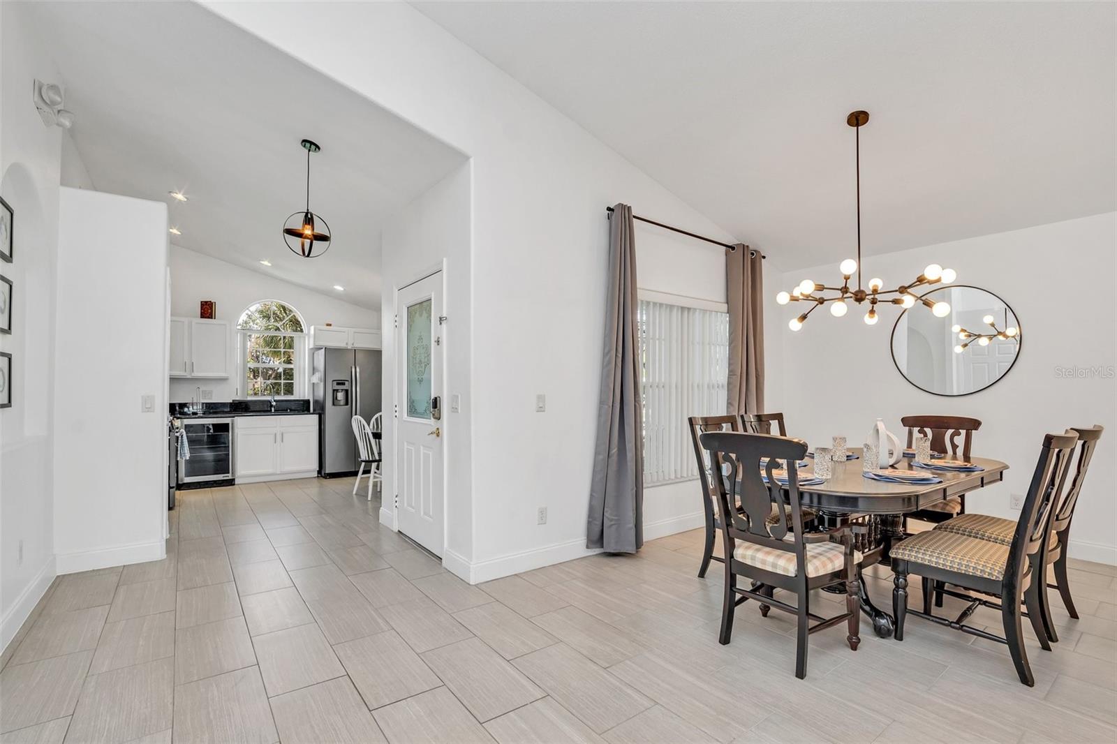 4507 OAKBROOK CT, KISSIMMEE, FL, 34746
