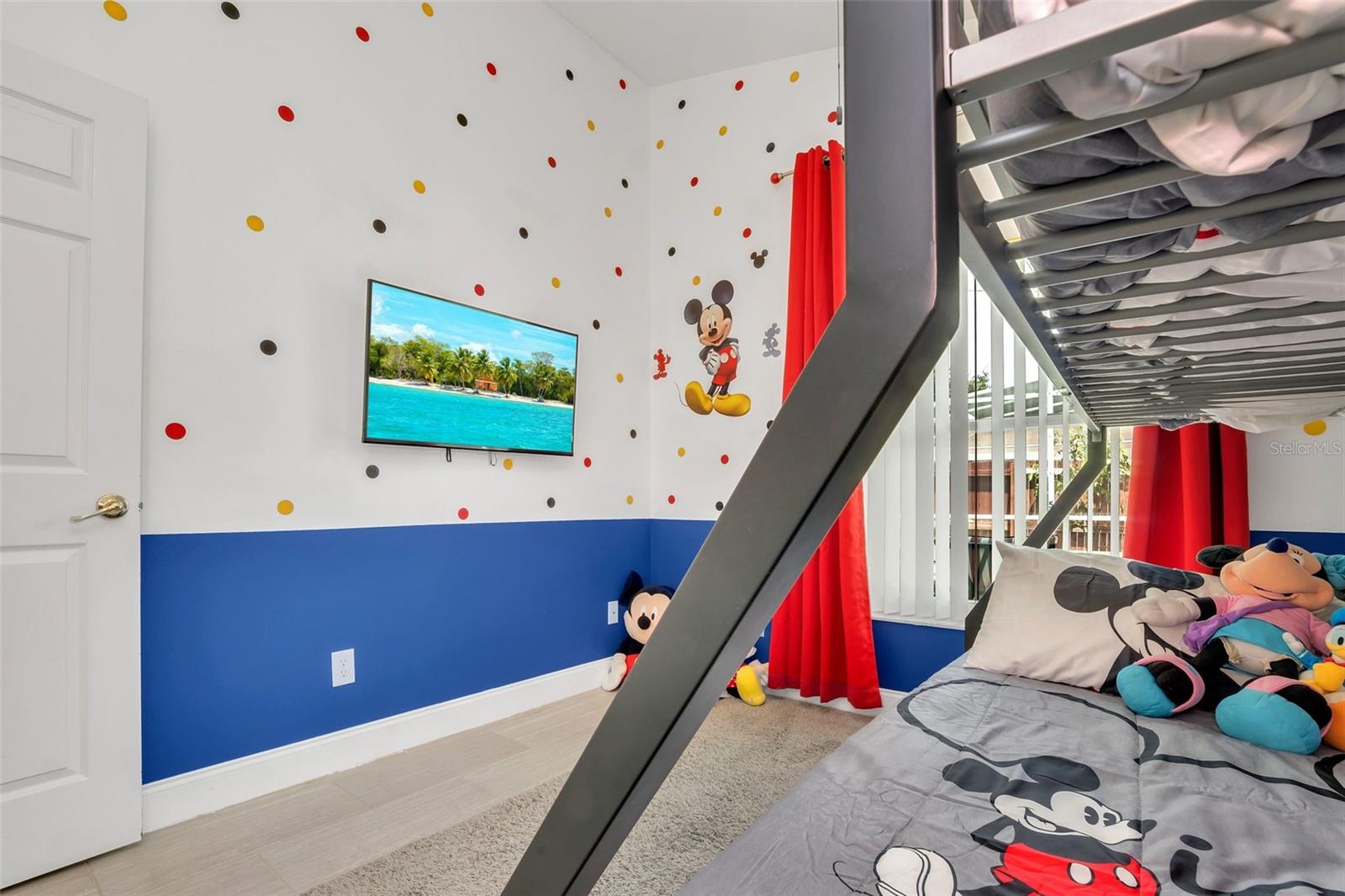 4507 OAKBROOK CT, KISSIMMEE, FL, 34746