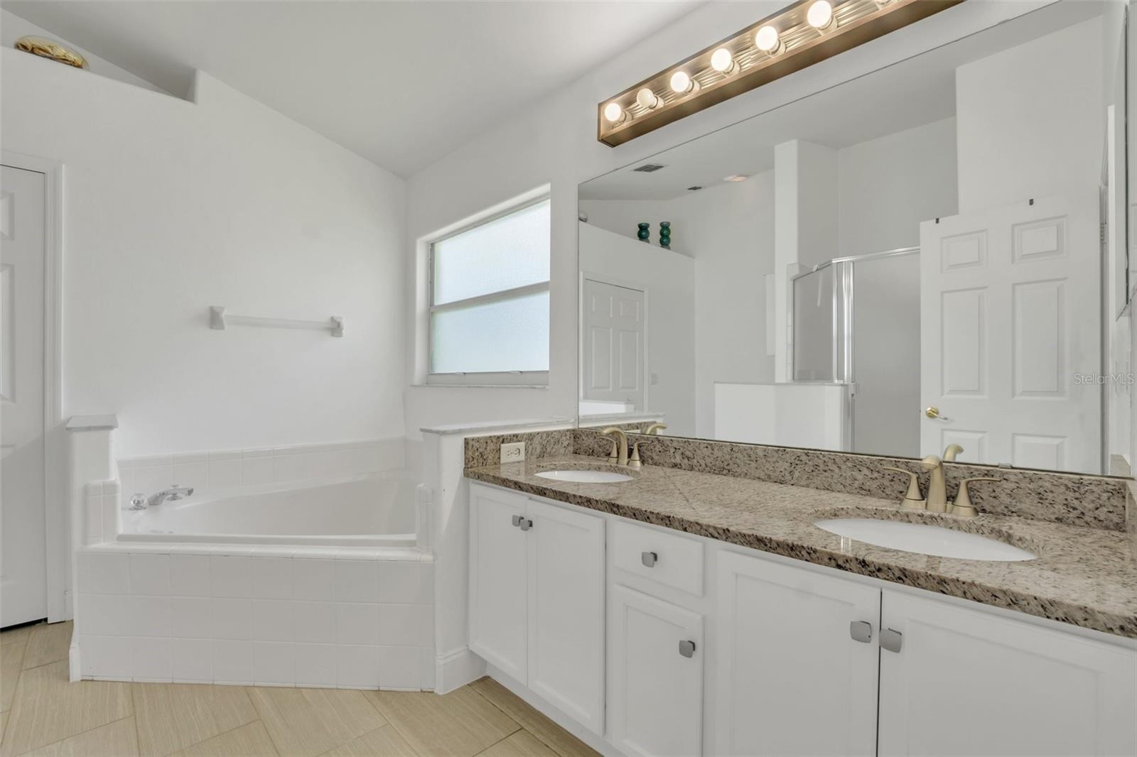 4507 OAKBROOK CT, KISSIMMEE, FL, 34746