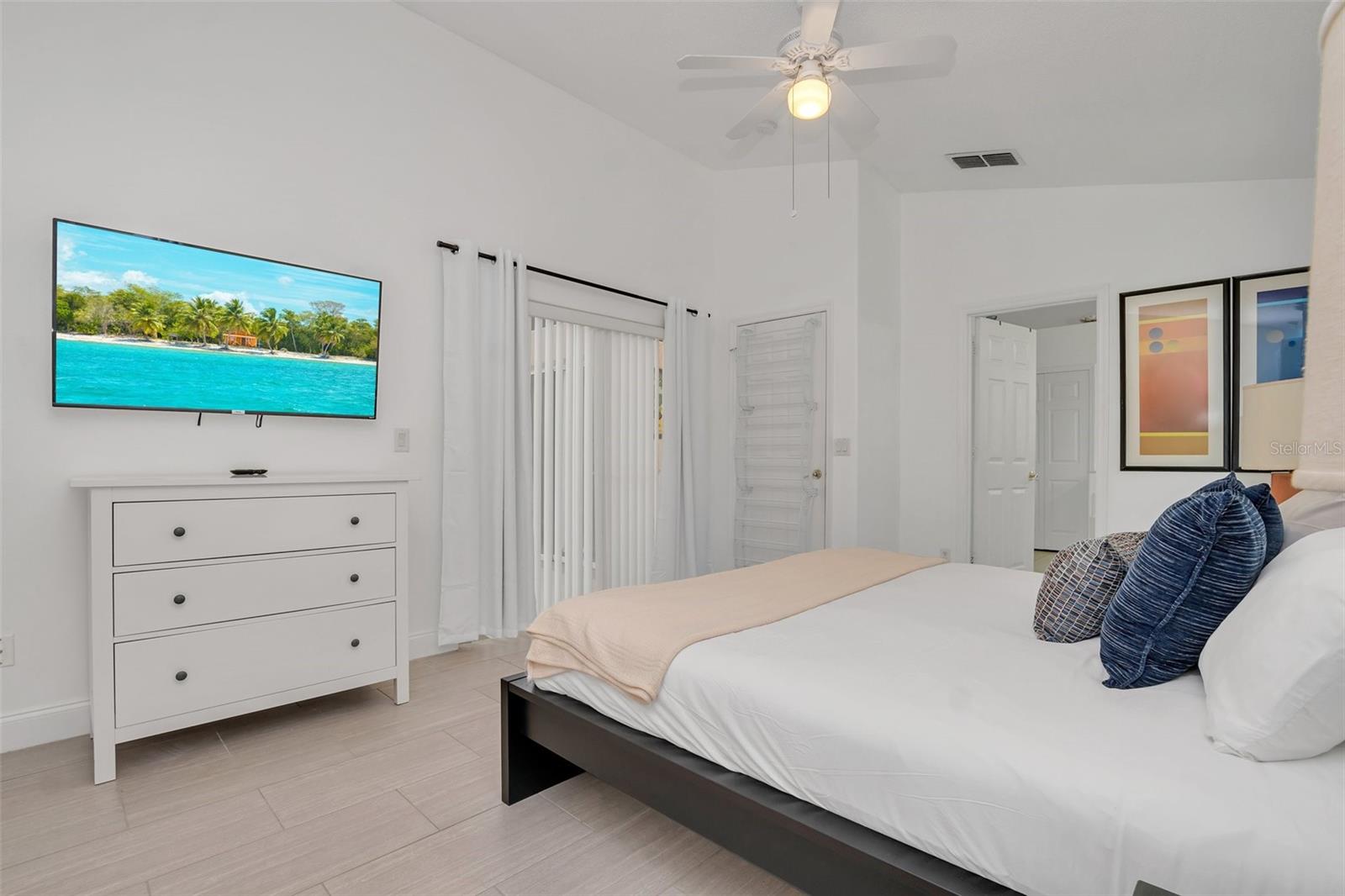 4507 OAKBROOK CT, KISSIMMEE, FL, 34746