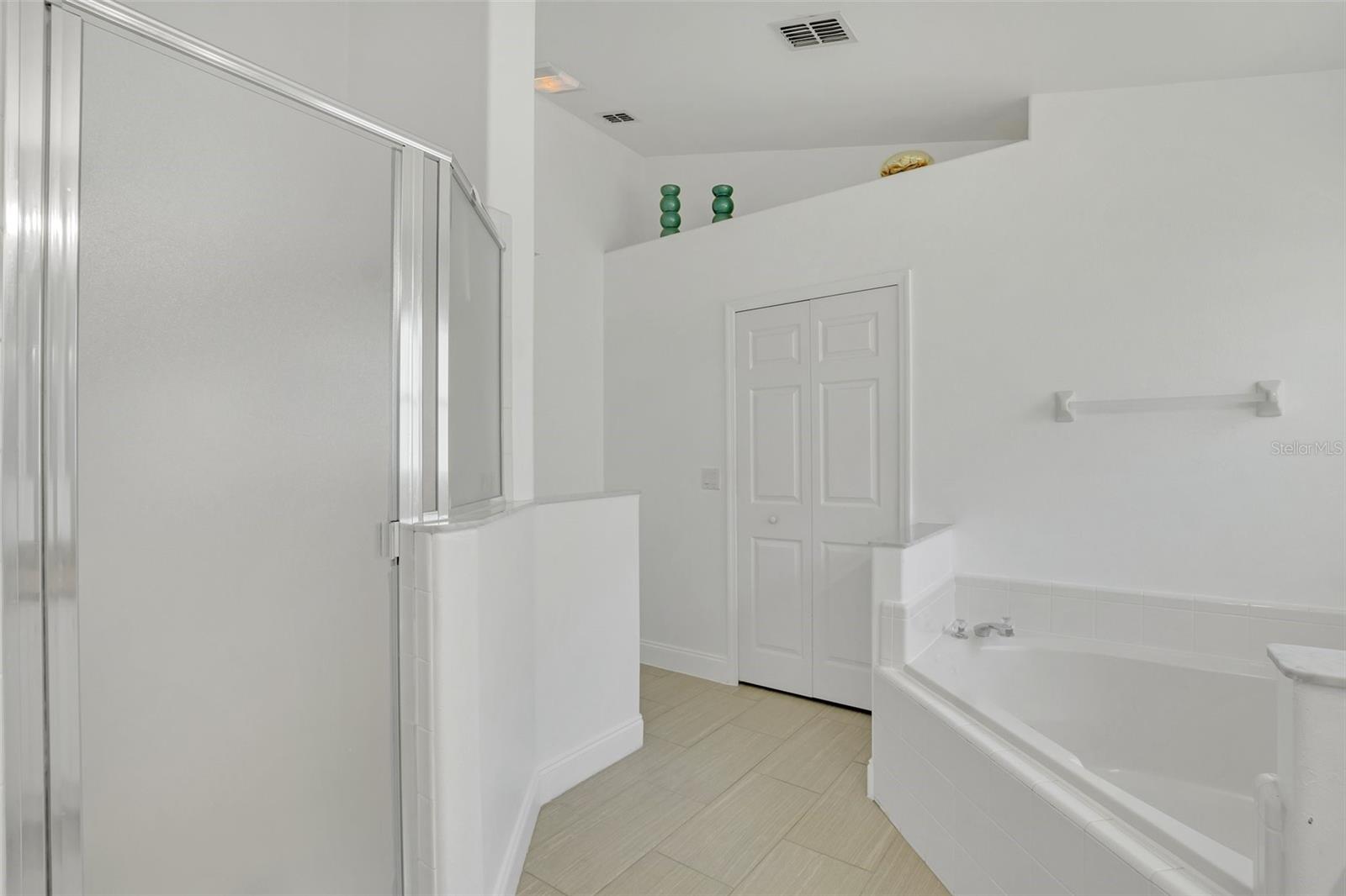 4507 OAKBROOK CT, KISSIMMEE, FL, 34746