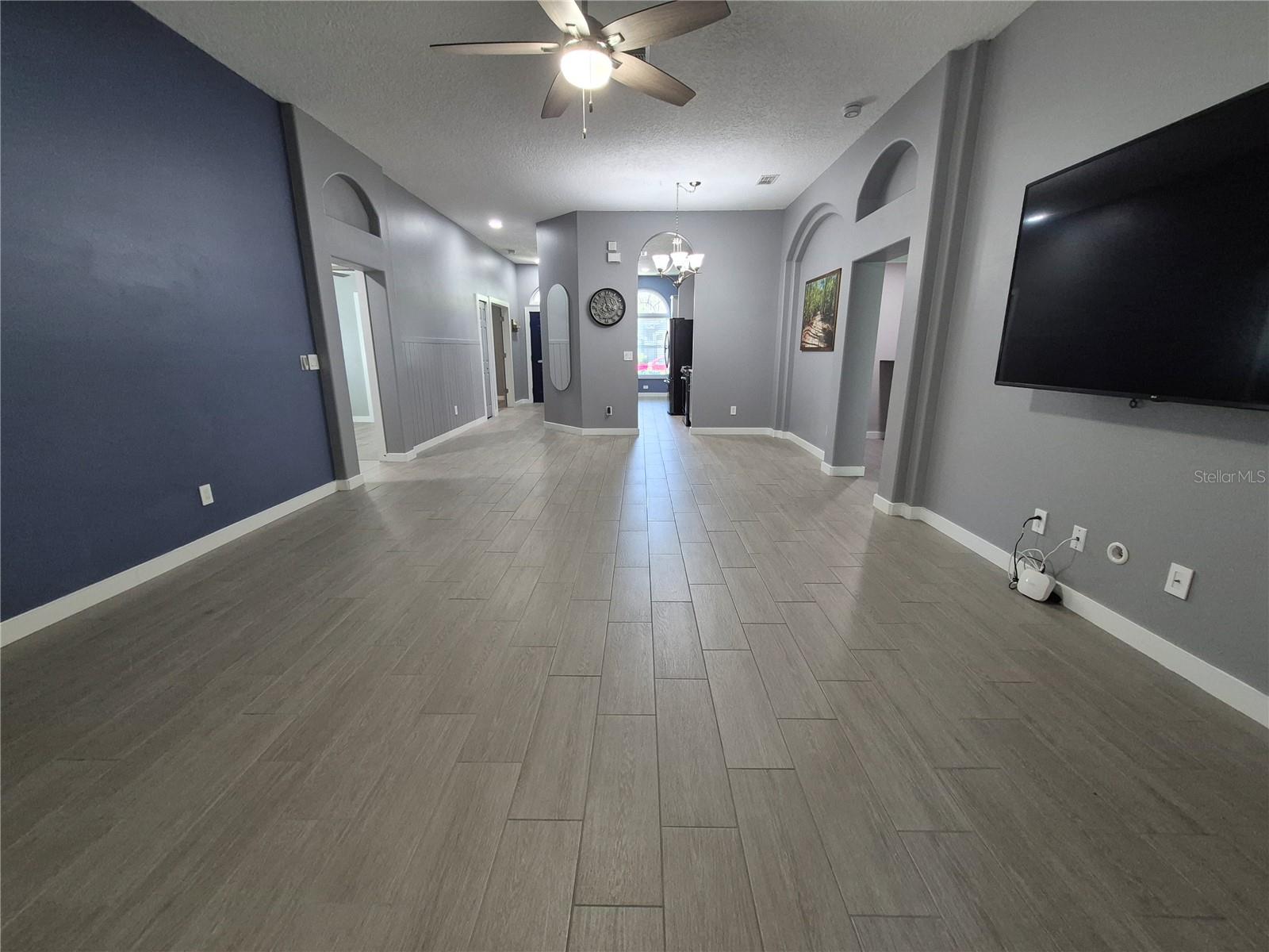 29123 CROSSLAND DR, WESLEY CHAPEL, FL, 33543