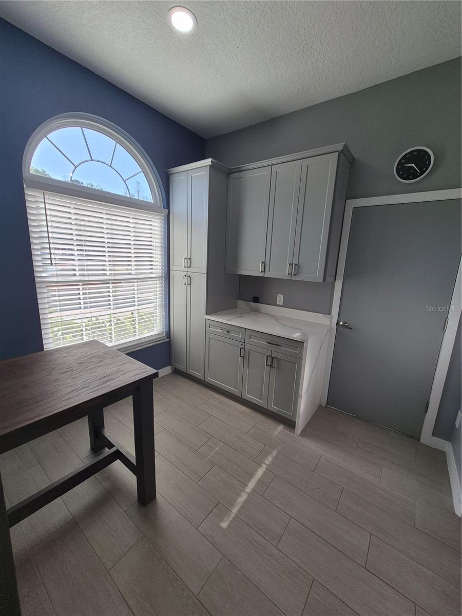29123 CROSSLAND DR, WESLEY CHAPEL, FL, 33543