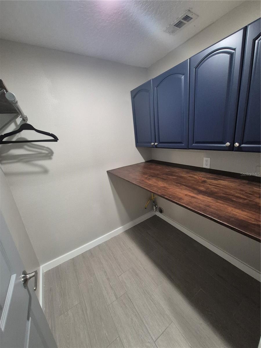 29123 CROSSLAND DR, WESLEY CHAPEL, FL, 33543