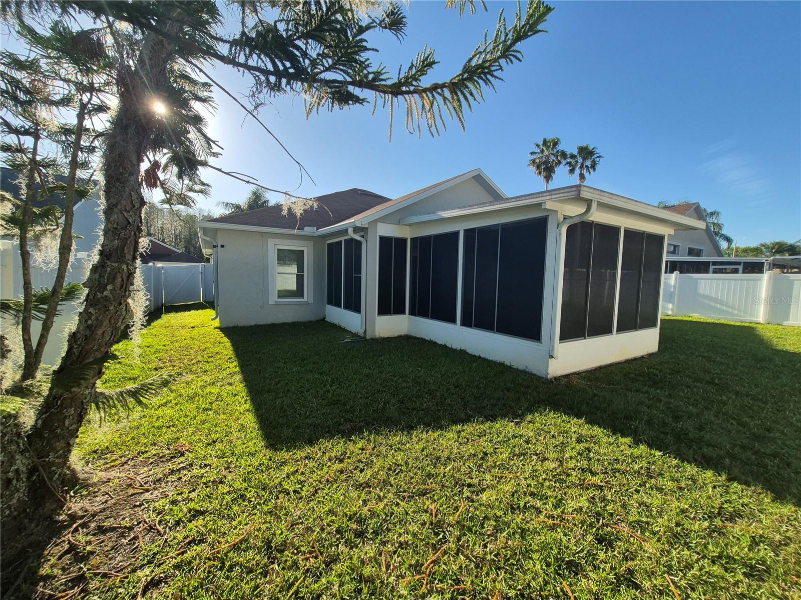 29123 CROSSLAND DR, WESLEY CHAPEL, FL, 33543