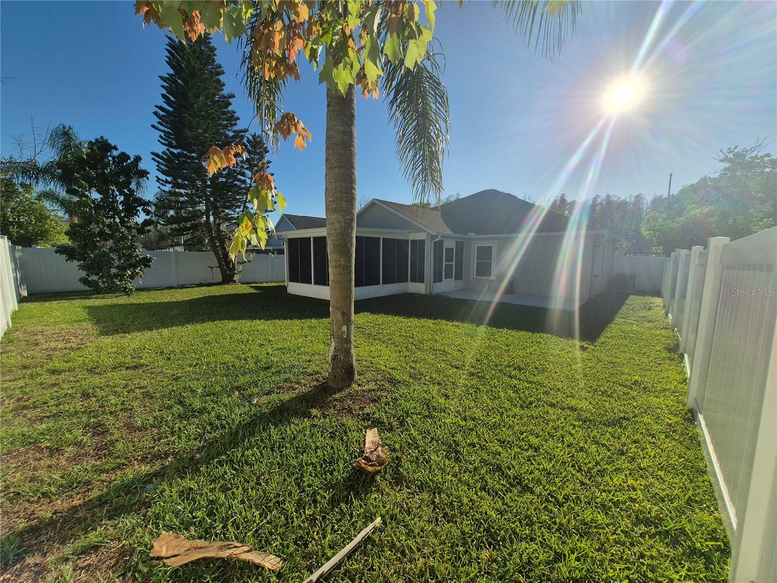 29123 CROSSLAND DR, WESLEY CHAPEL, FL, 33543