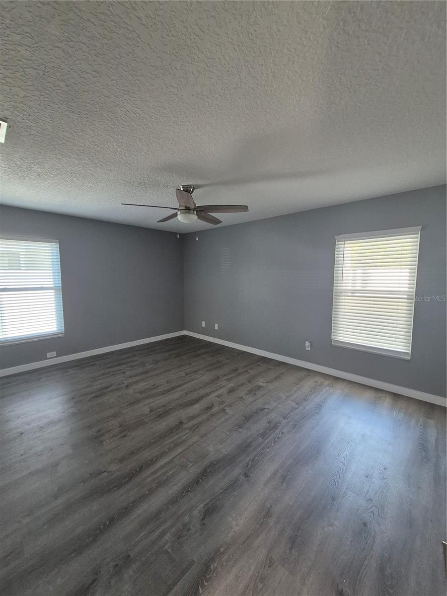 29123 CROSSLAND DR, WESLEY CHAPEL, FL, 33543