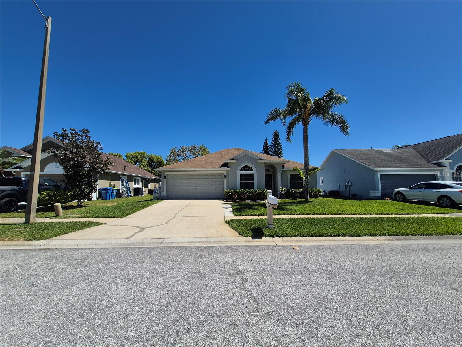 29123 CROSSLAND DR, WESLEY CHAPEL, FL, 33543