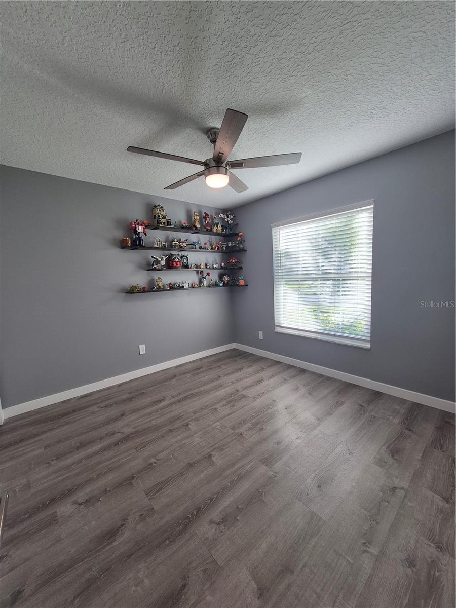 29123 CROSSLAND DR, WESLEY CHAPEL, FL, 33543
