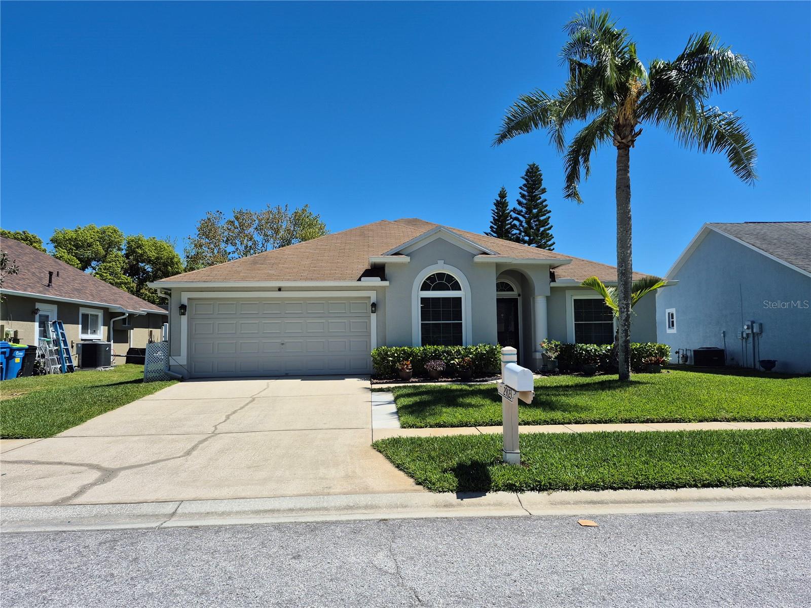 29123 CROSSLAND DR, WESLEY CHAPEL, FL, 33543