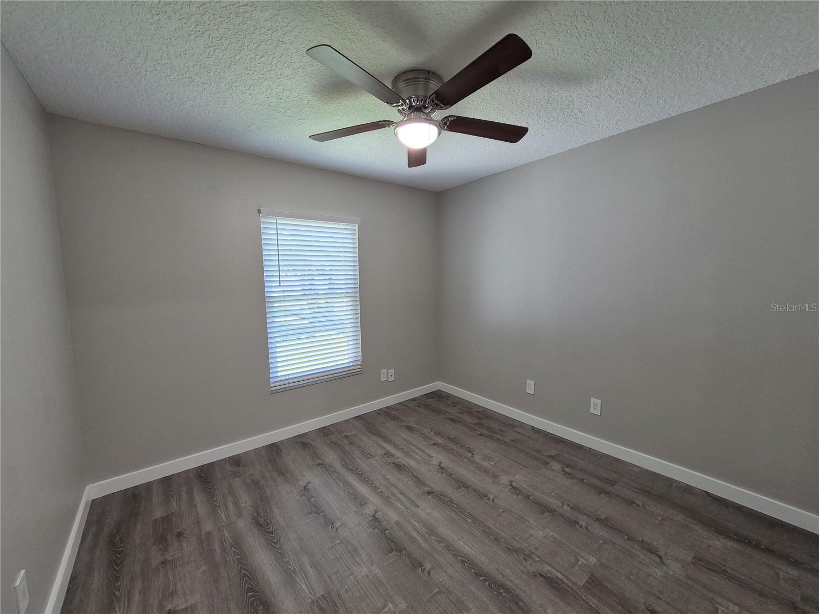 29123 CROSSLAND DR, WESLEY CHAPEL, FL, 33543