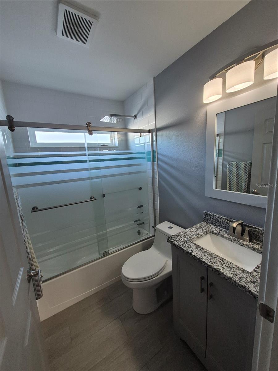 29123 CROSSLAND DR, WESLEY CHAPEL, FL, 33543