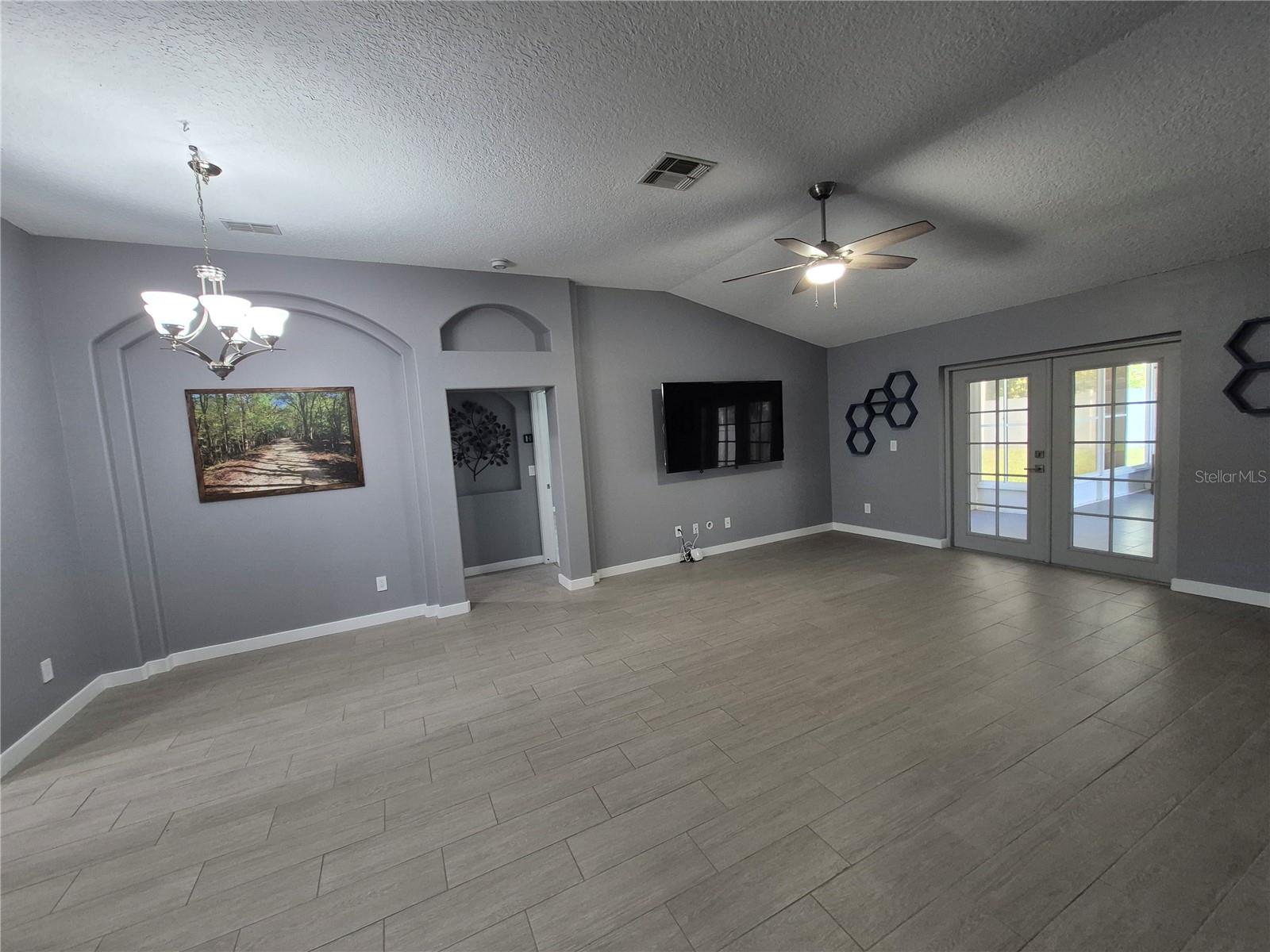 29123 CROSSLAND DR, WESLEY CHAPEL, FL, 33543
