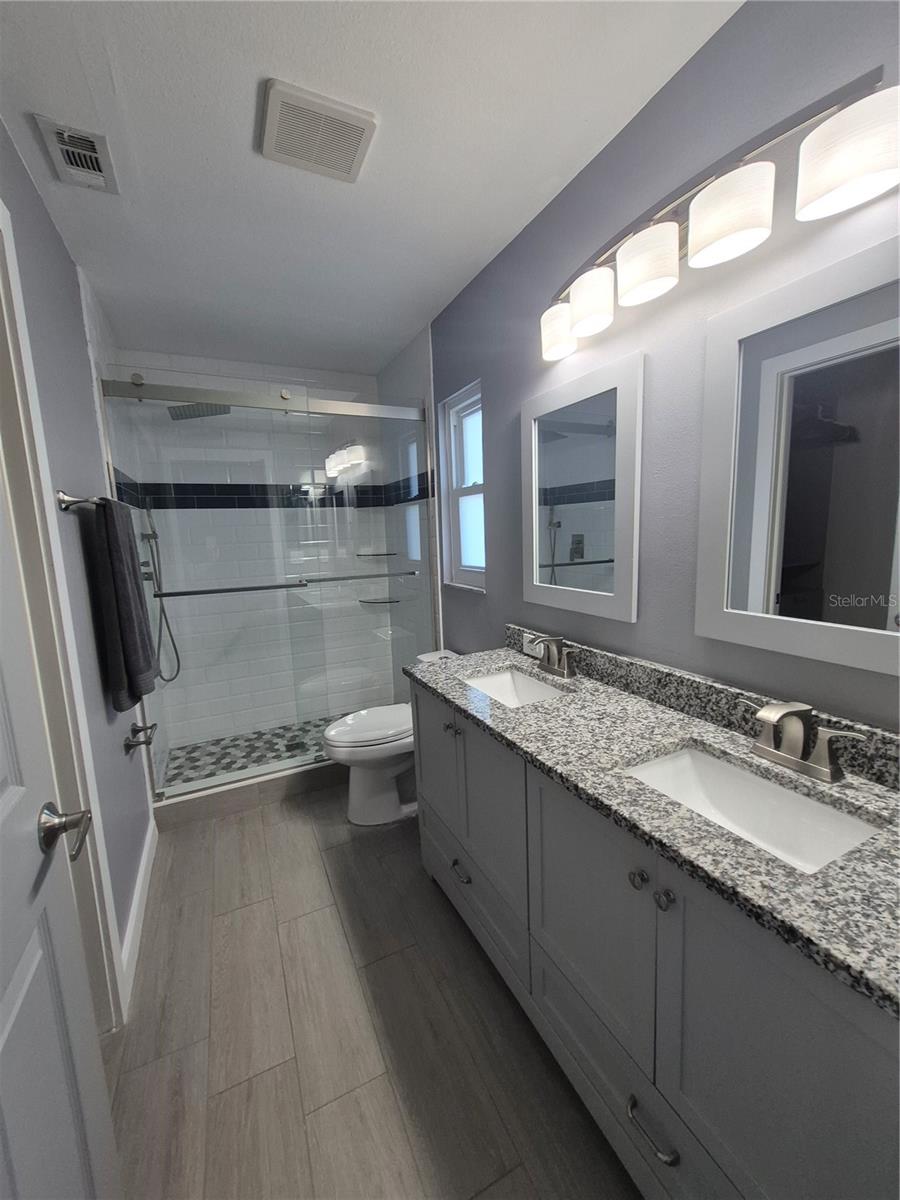 29123 CROSSLAND DR, WESLEY CHAPEL, FL, 33543
