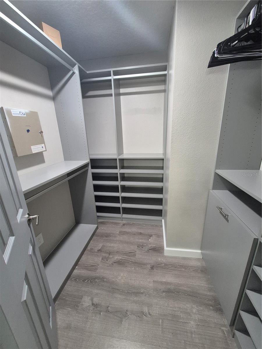 29123 CROSSLAND DR, WESLEY CHAPEL, FL, 33543