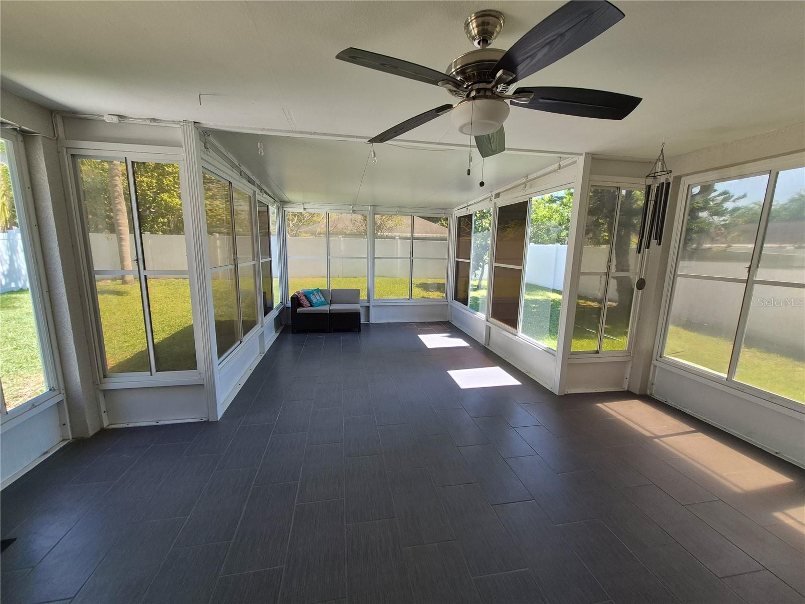 29123 CROSSLAND DR, WESLEY CHAPEL, FL, 33543