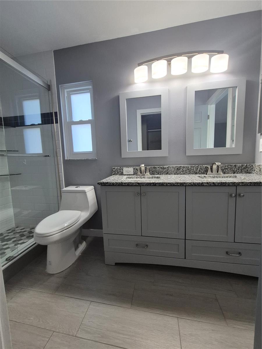 29123 CROSSLAND DR, WESLEY CHAPEL, FL, 33543