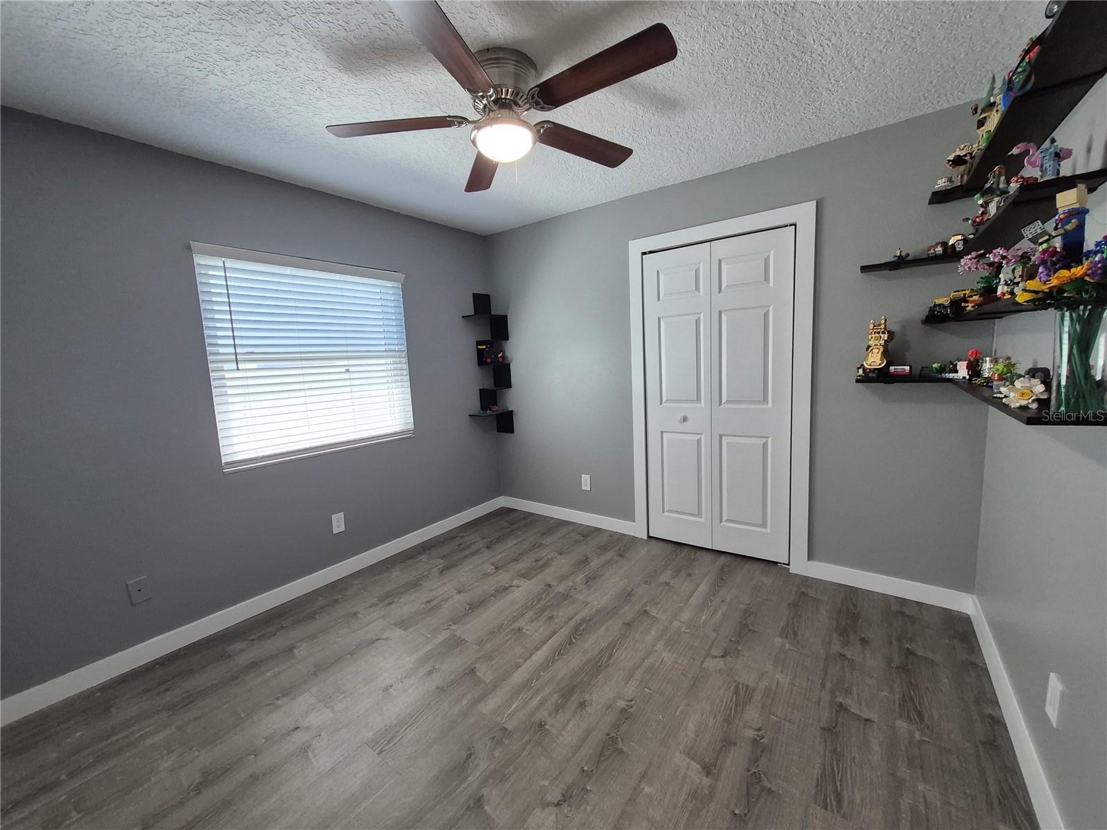 29123 CROSSLAND DR, WESLEY CHAPEL, FL, 33543