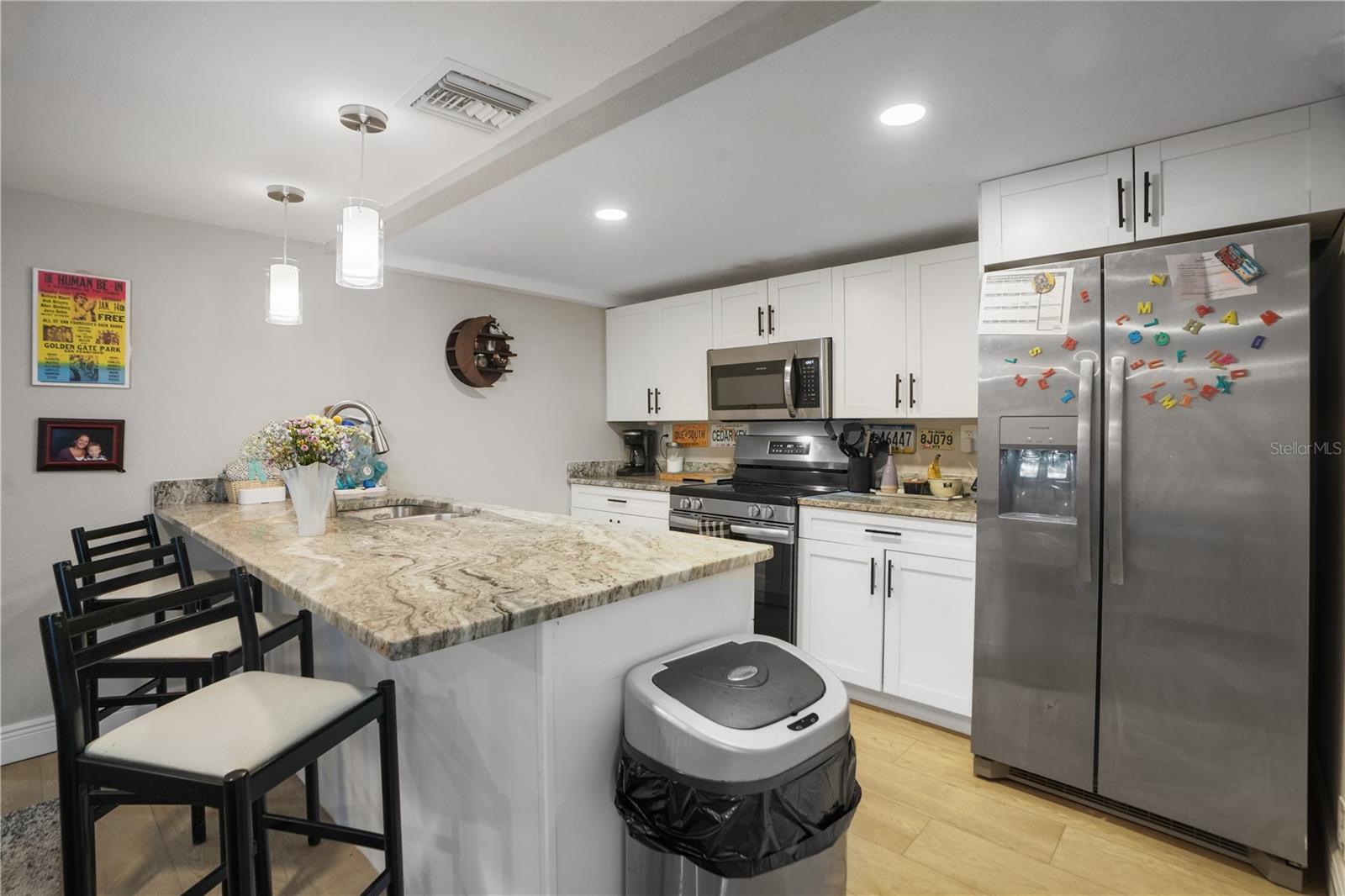 215 ANCLOTE RD, TARPON SPRINGS, FL, 34689