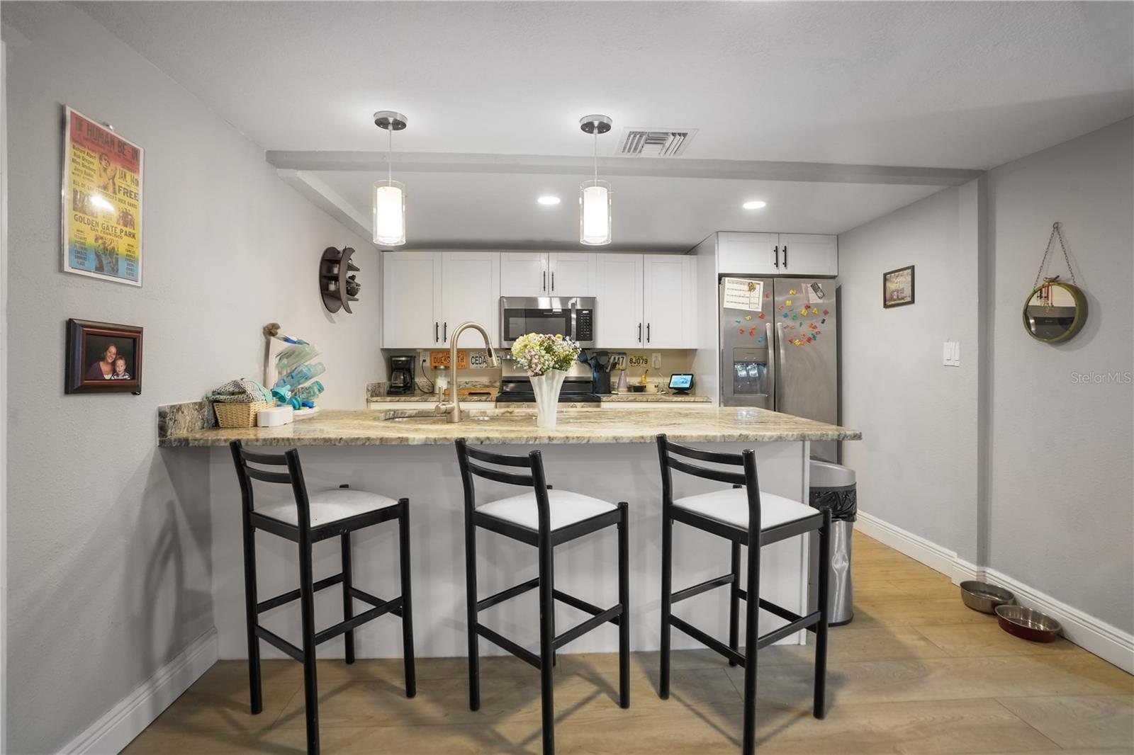 215 ANCLOTE RD, TARPON SPRINGS, FL, 34689