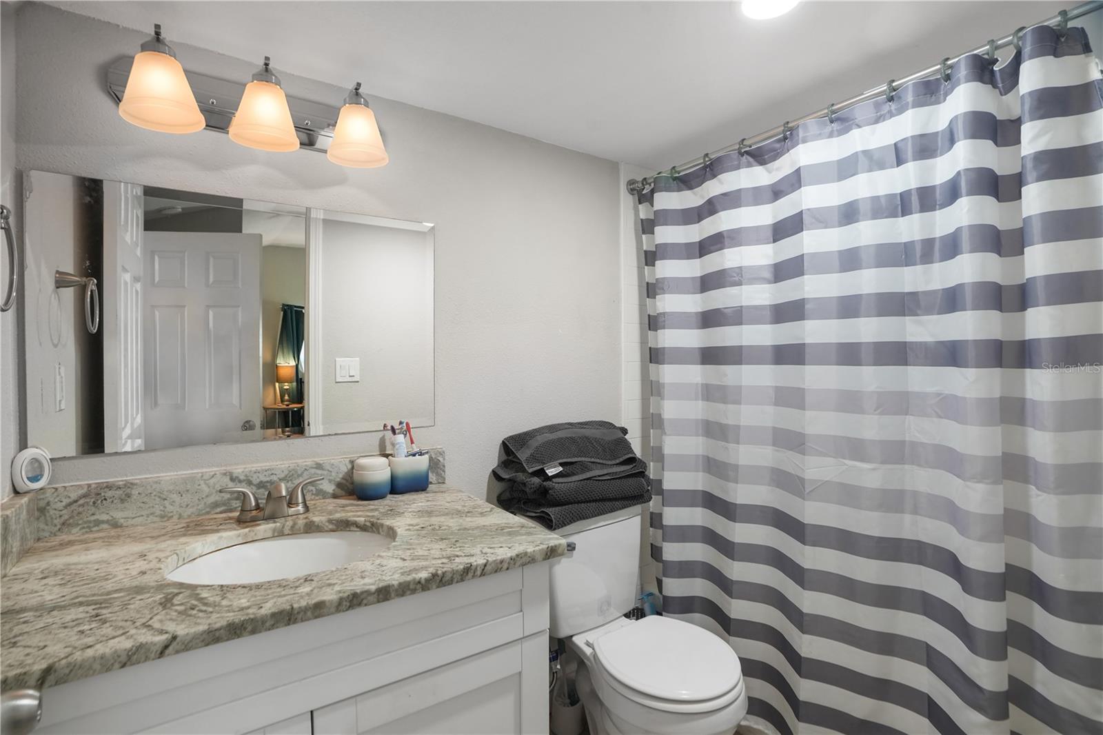 215 ANCLOTE RD, TARPON SPRINGS, FL, 34689