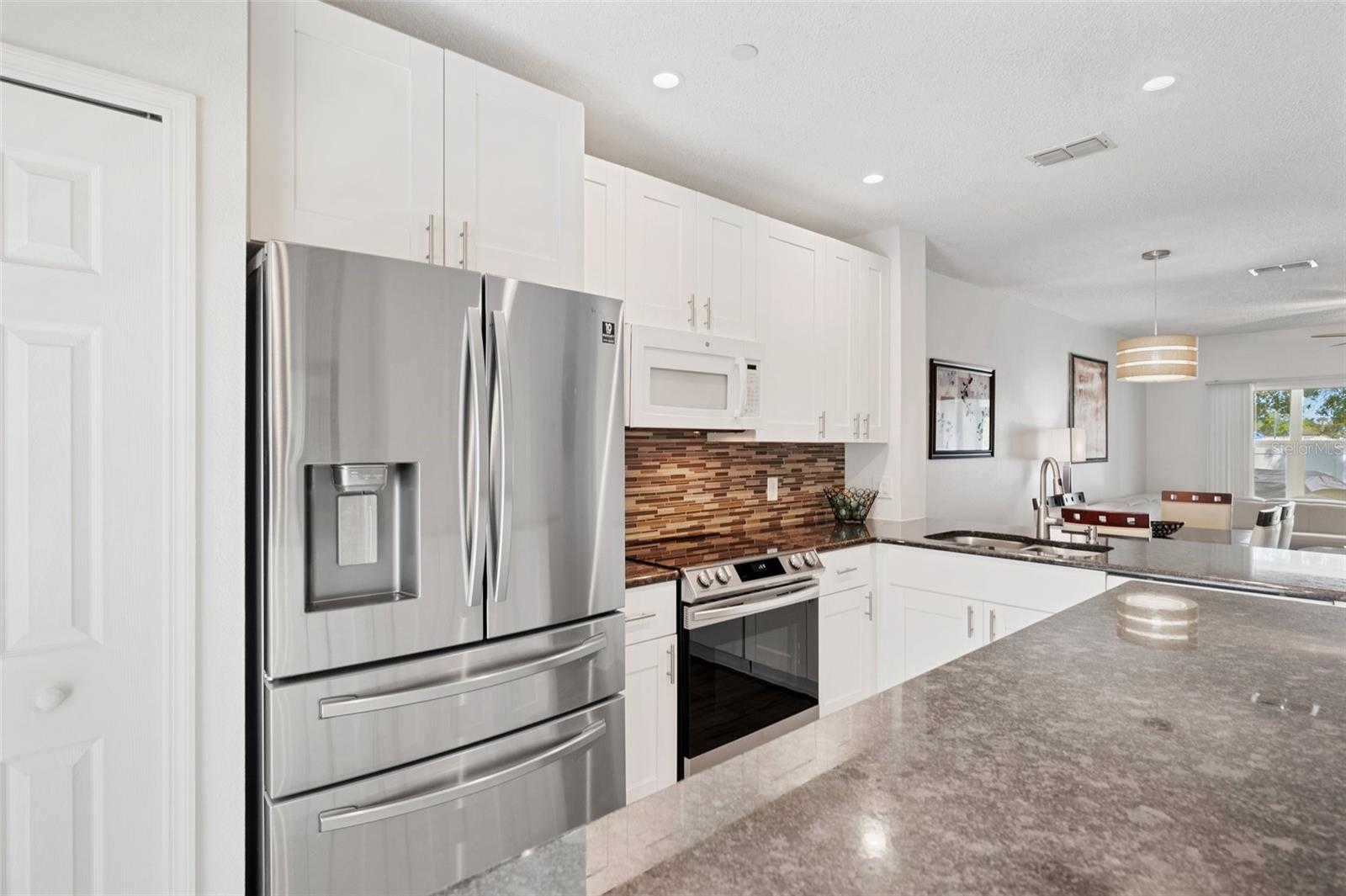 297 COUNTRYSIDE KEY BLVD, OLDSMAR, FL, 34677