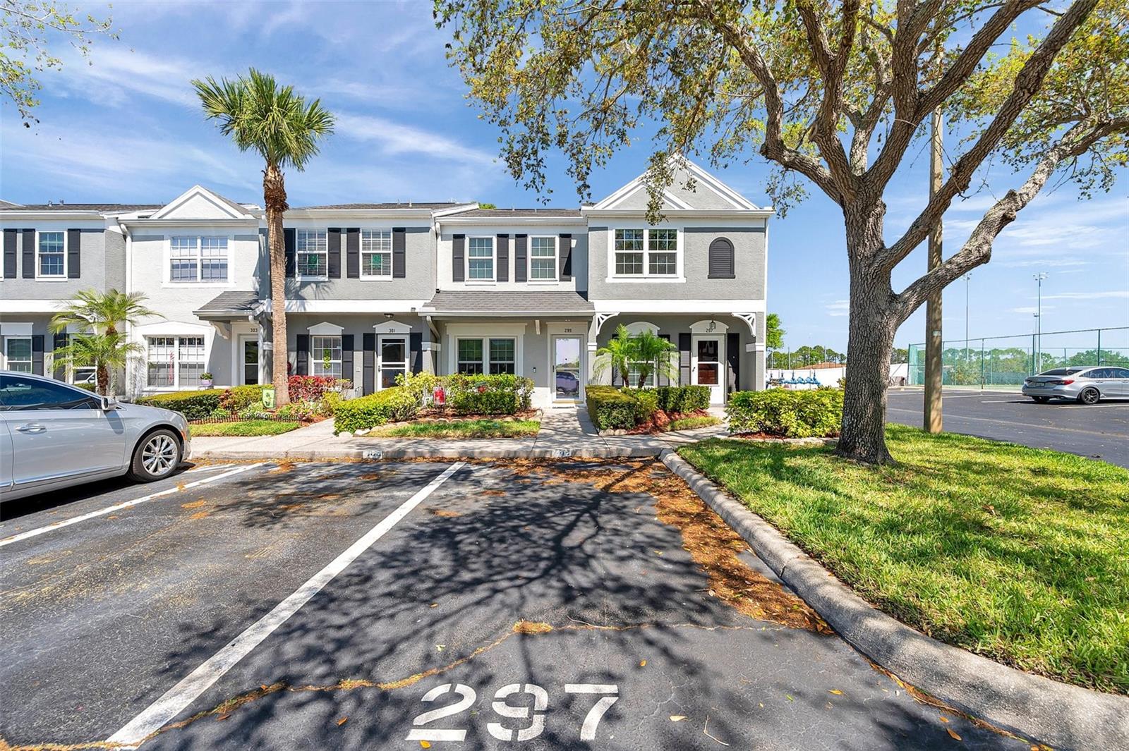 297 COUNTRYSIDE KEY BLVD, OLDSMAR, FL, 34677